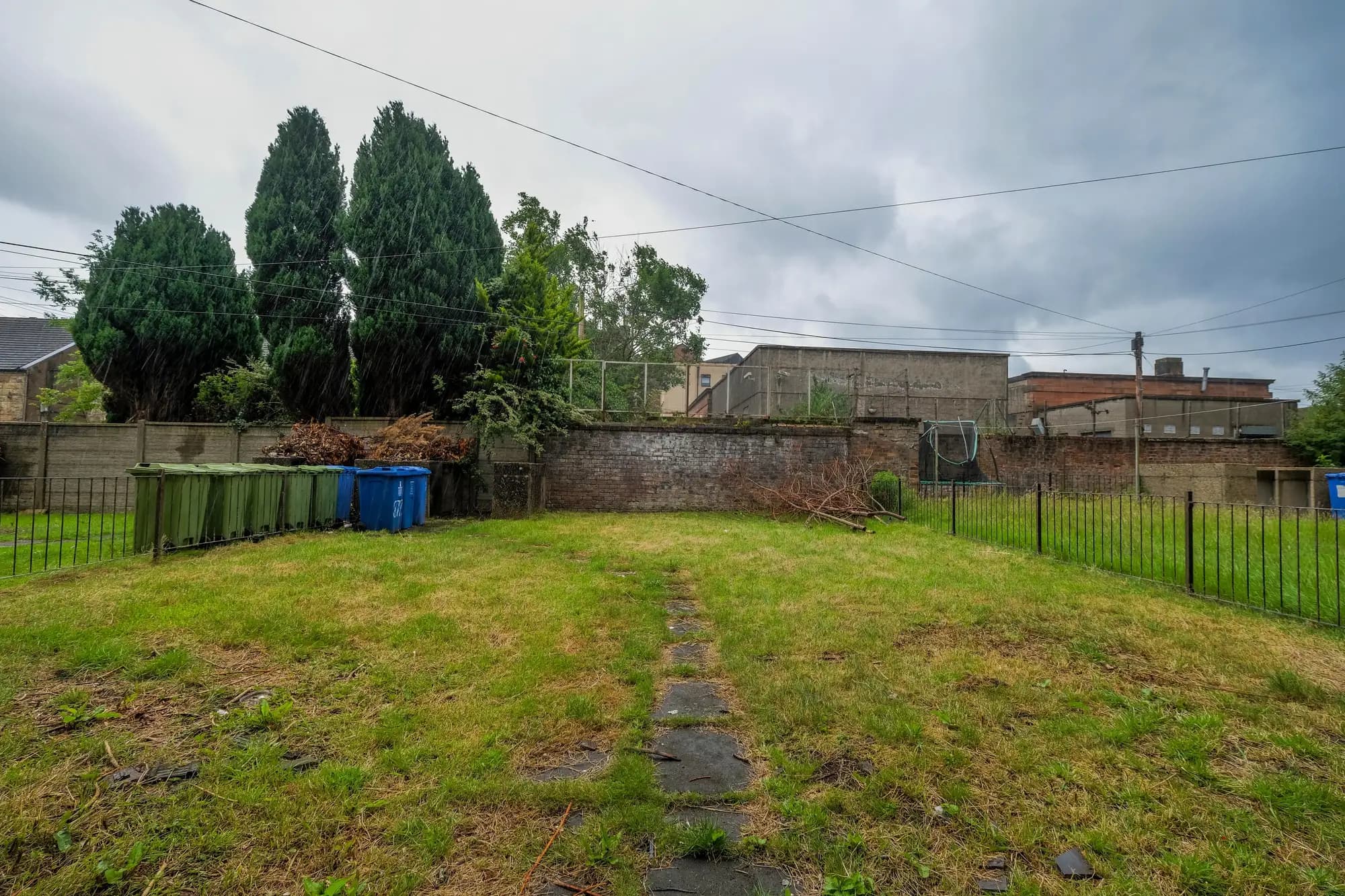 property photo 15 of 17