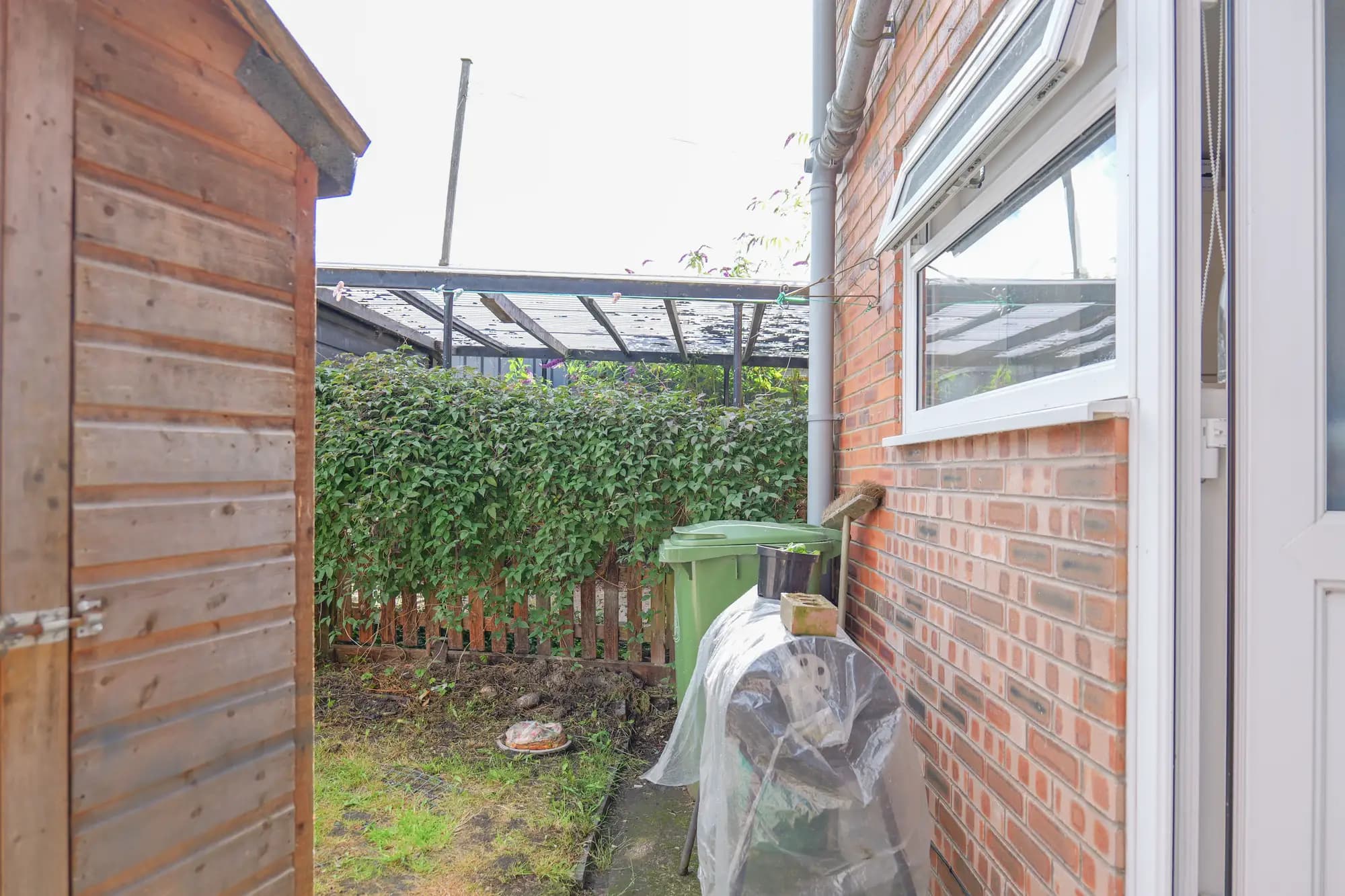 property photo 23 of 25
