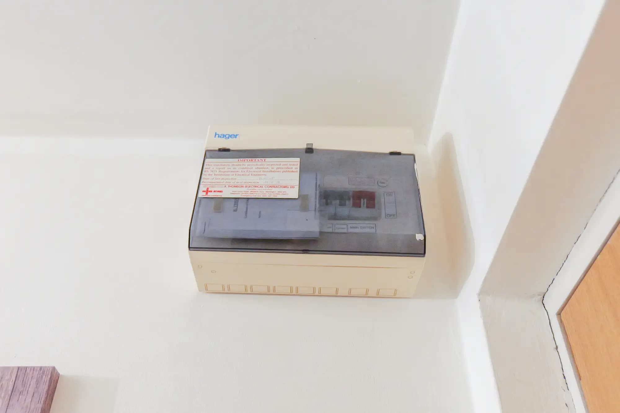 property photo 12 of 19