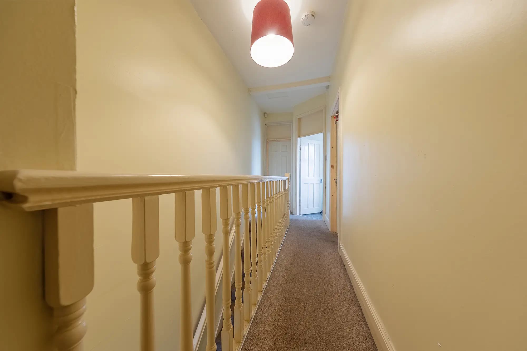 property photo 16 of 22