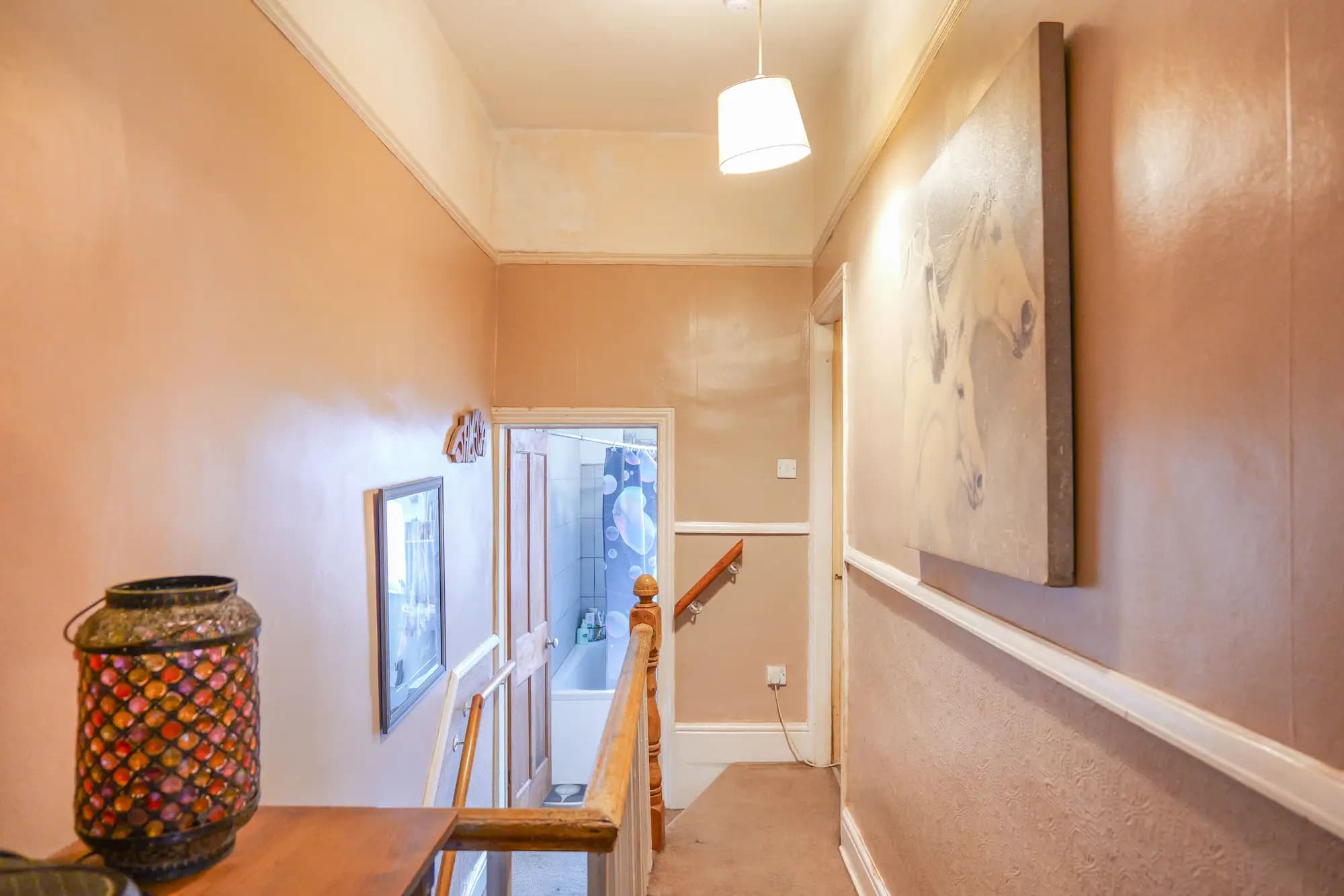 property photo 19 of 29