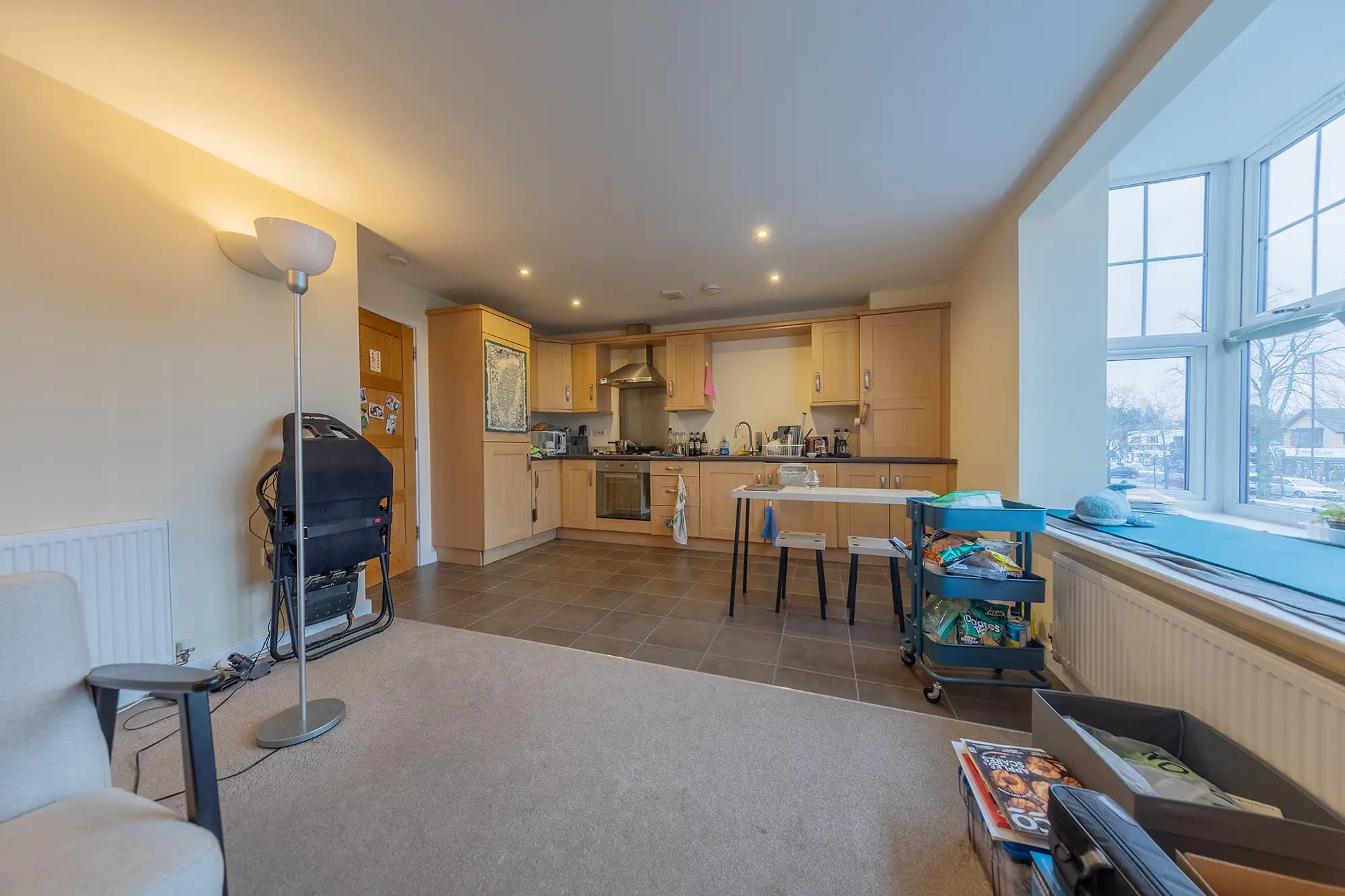 property photo 5 of 17