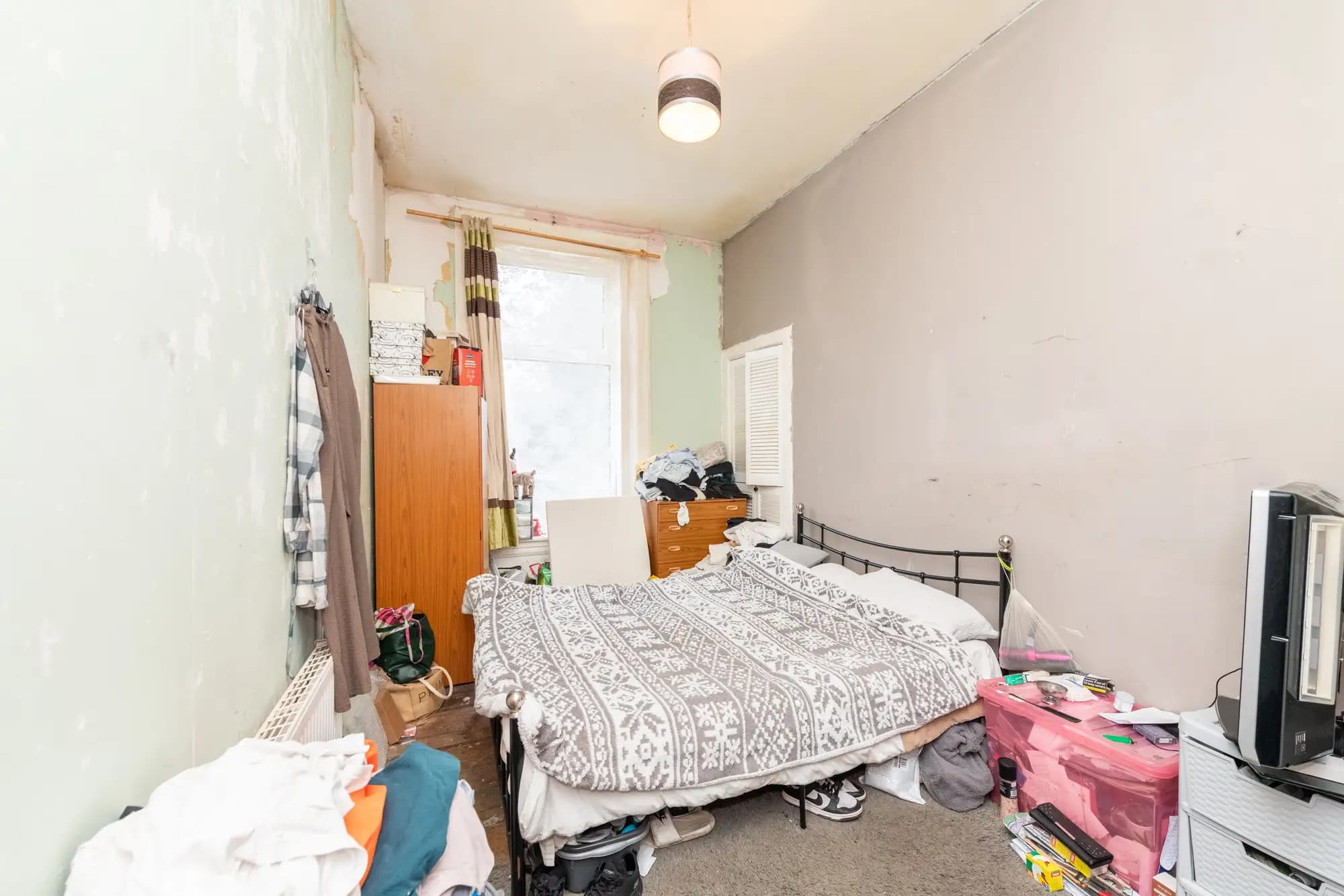 property photo 14 of 30