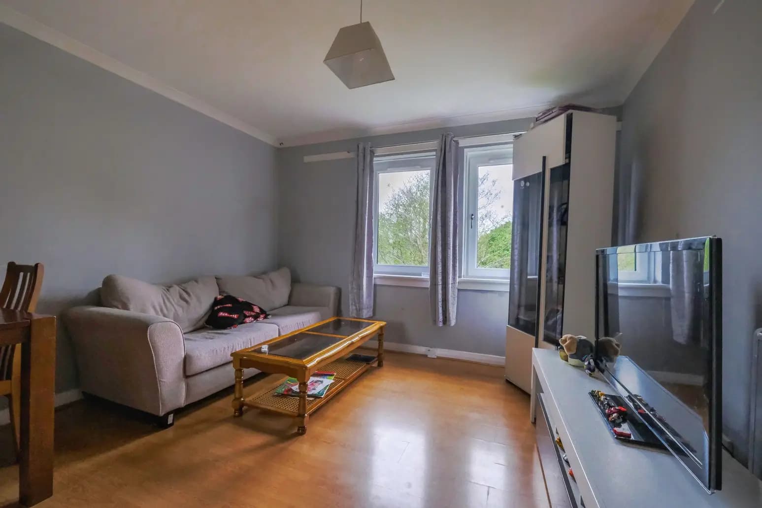 property photo 1 of 29