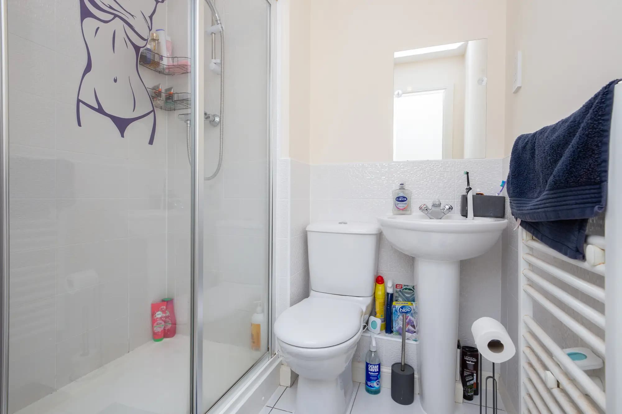 property photo 10 of 18