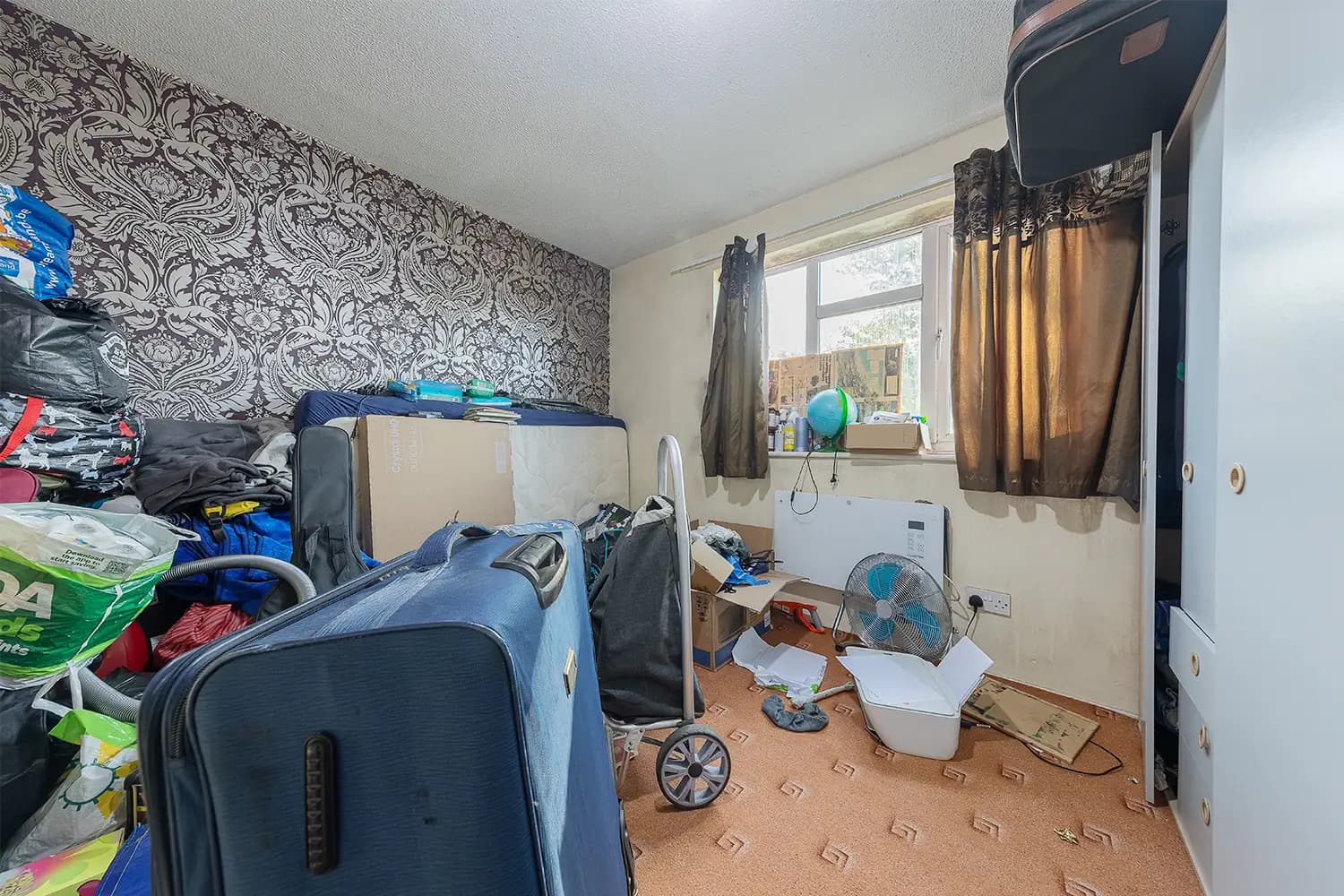 property photo 14 of 19