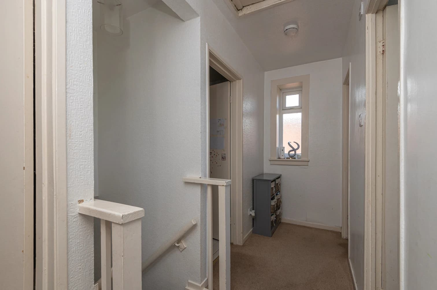 property photo 12 of 25