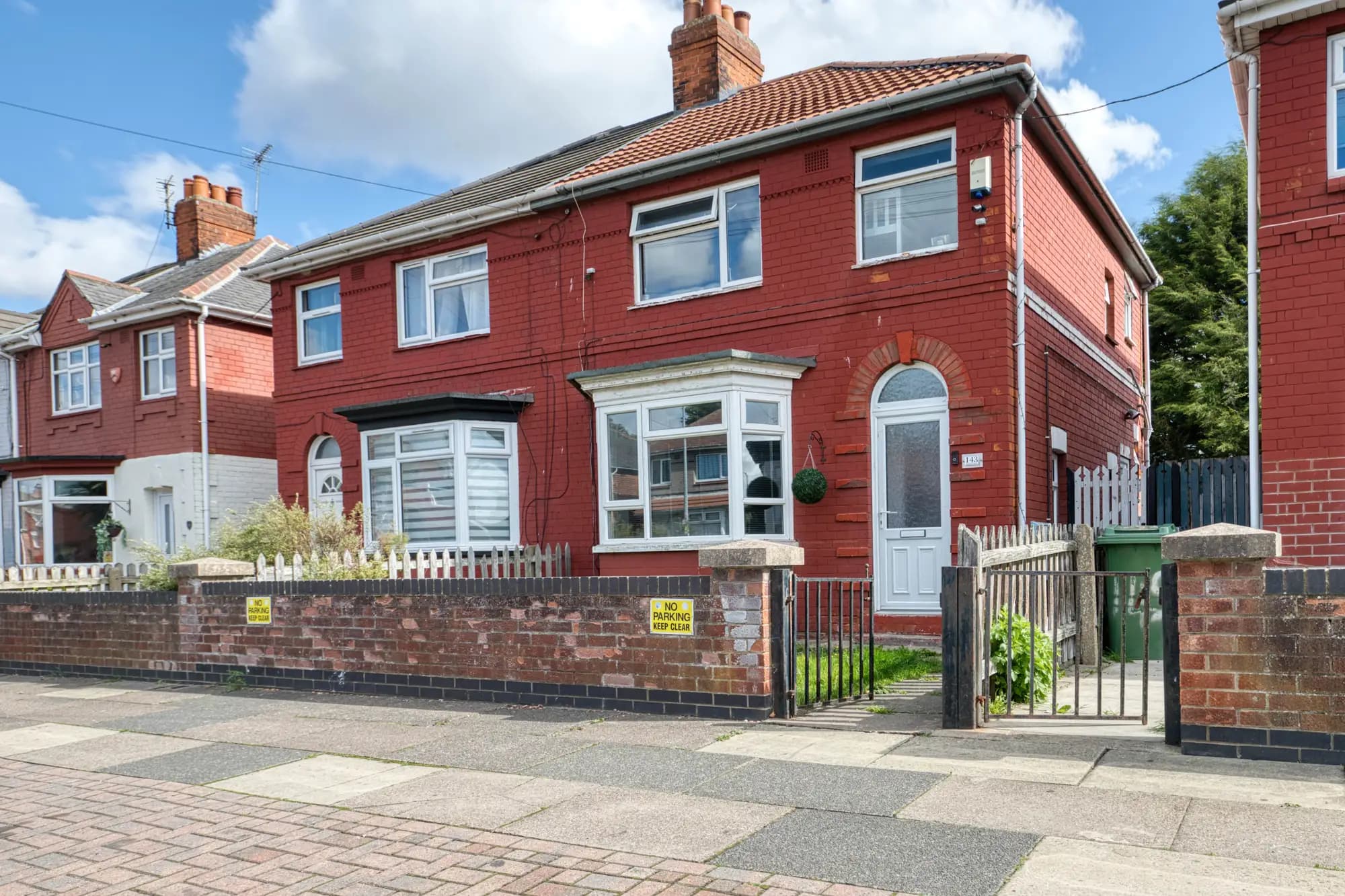 property photo 22 of 25