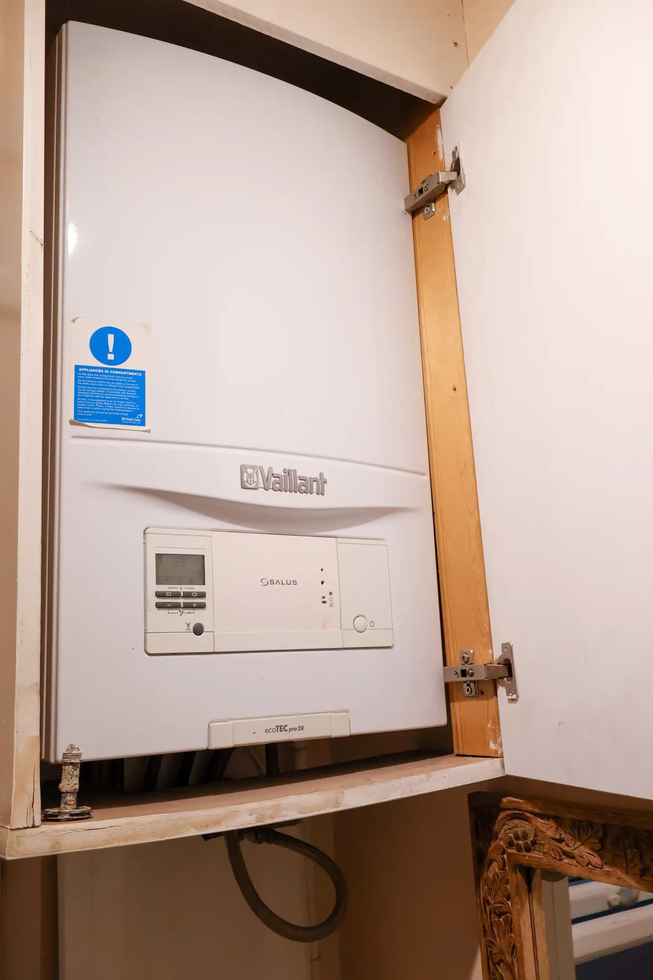 property photo 18 of 18