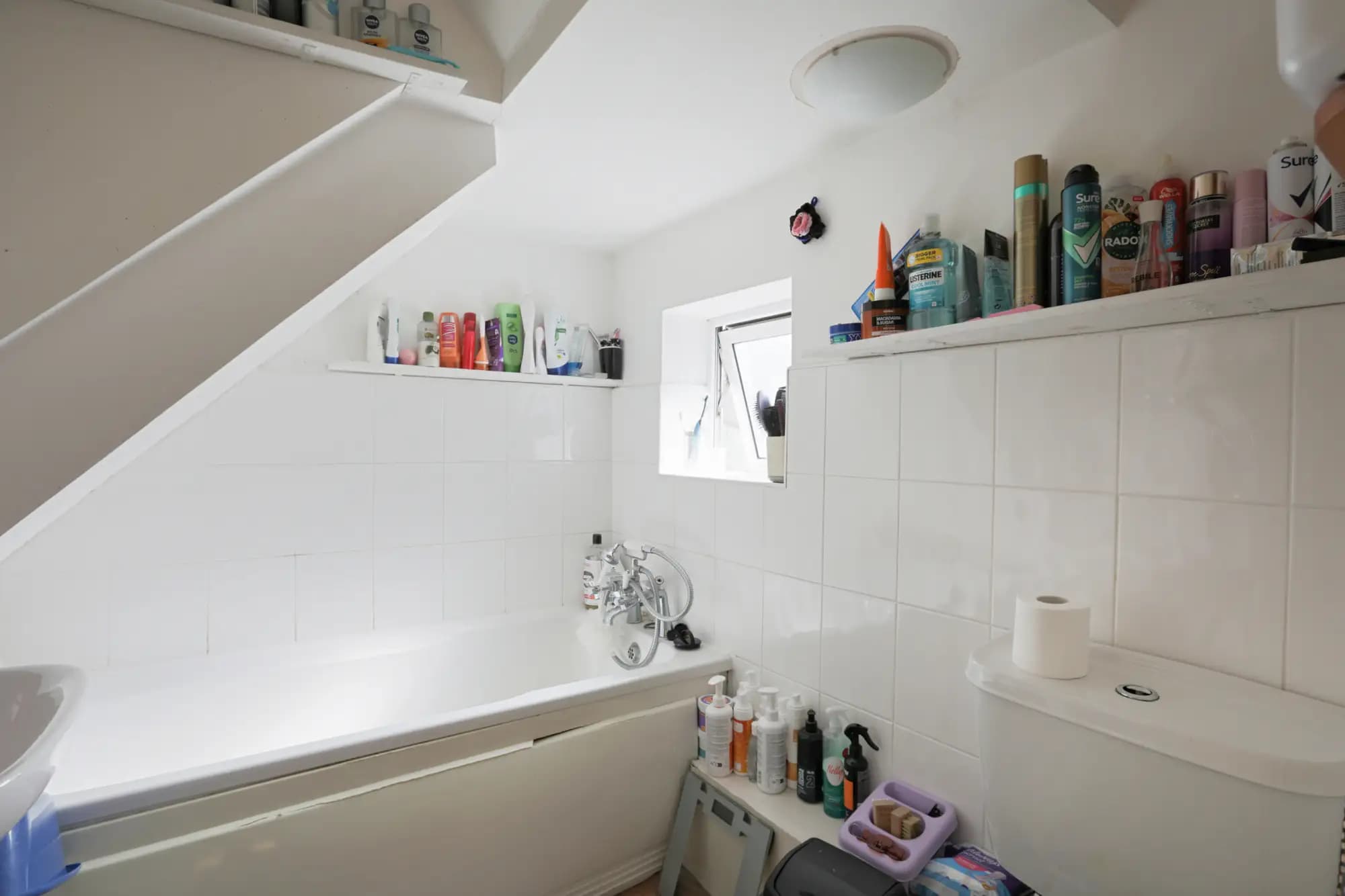 property photo 12 of 32