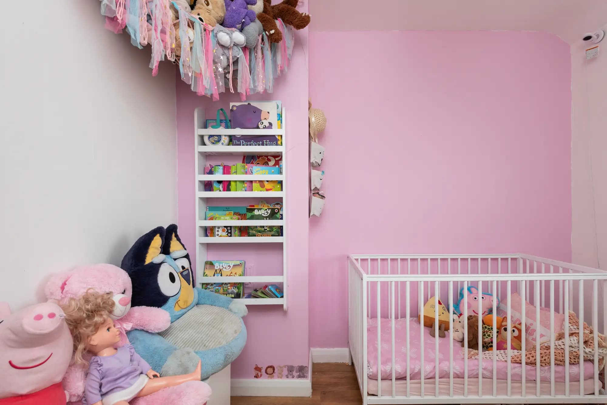 property photo 12 of 27