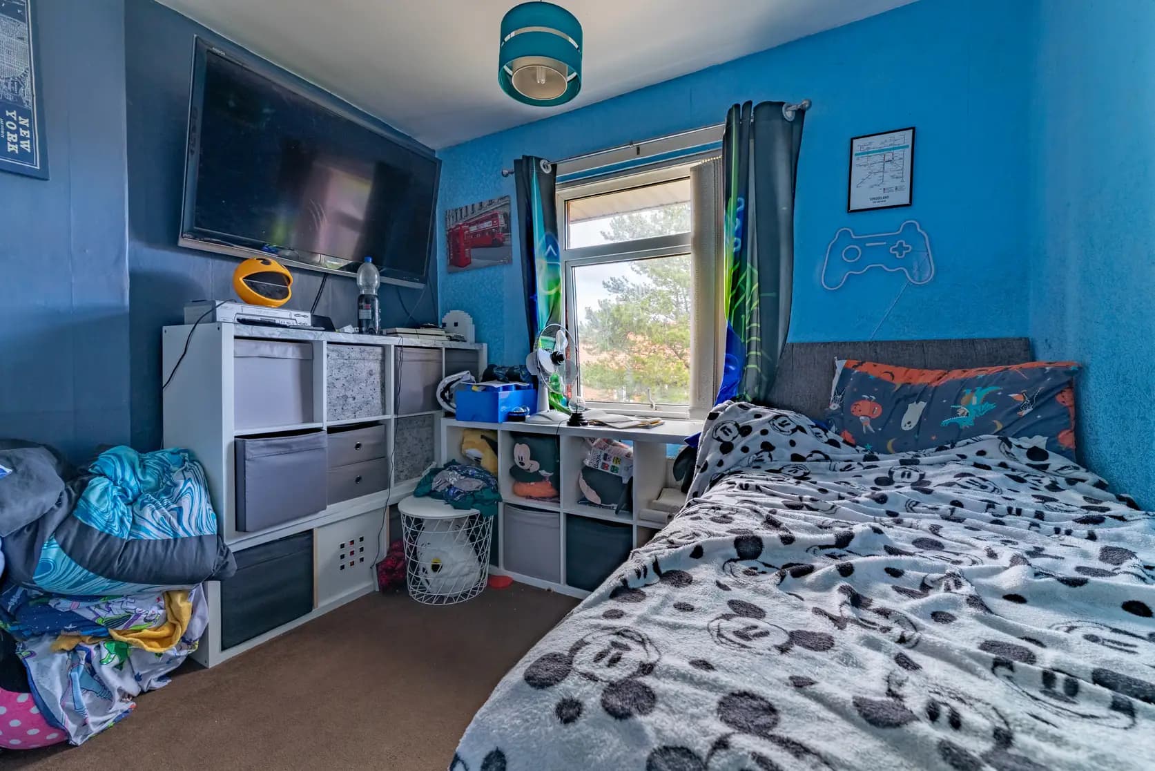 property photo 12 of 18