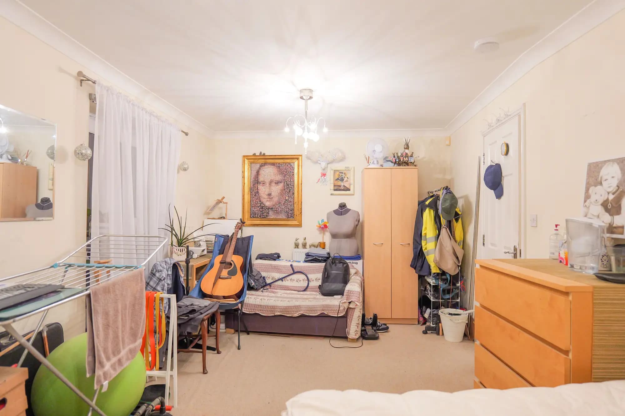 property photo 14 of 19