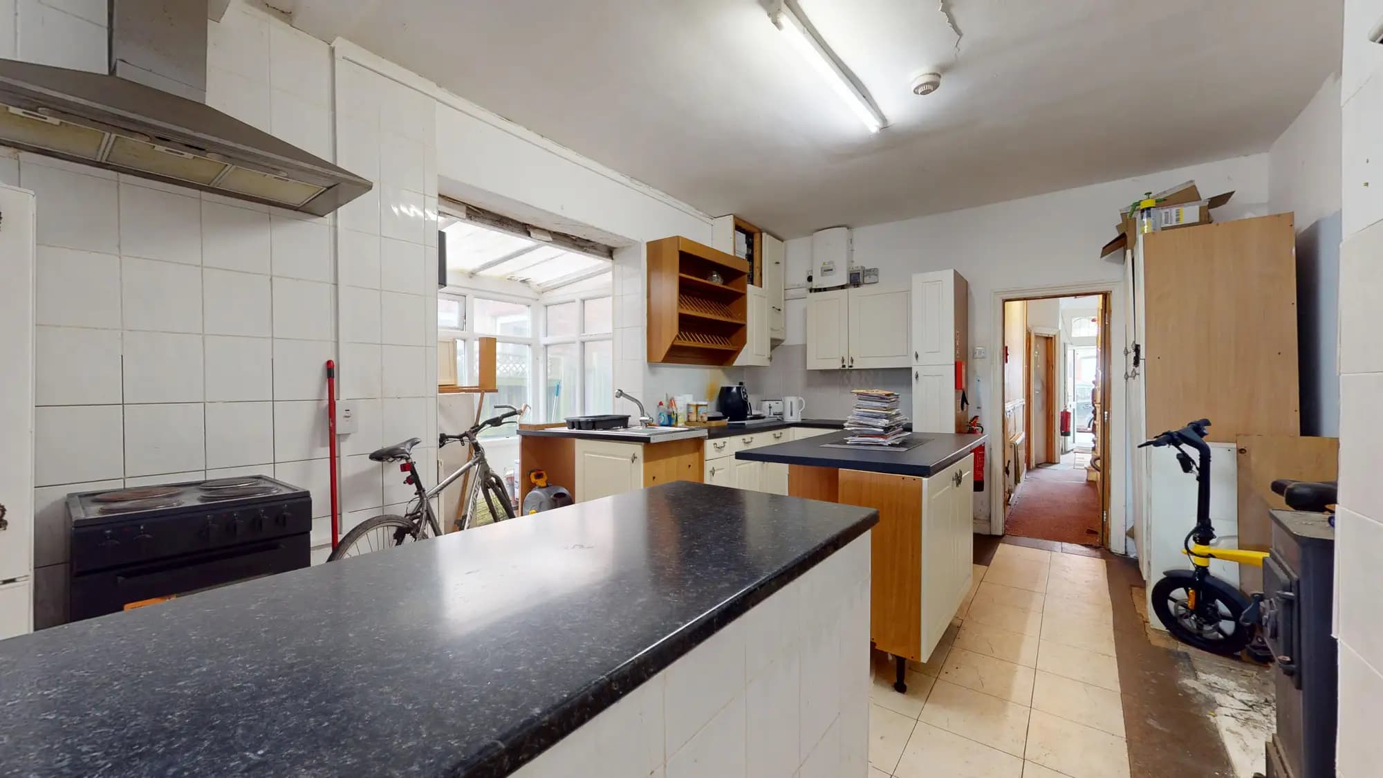 property photo 6 of 26