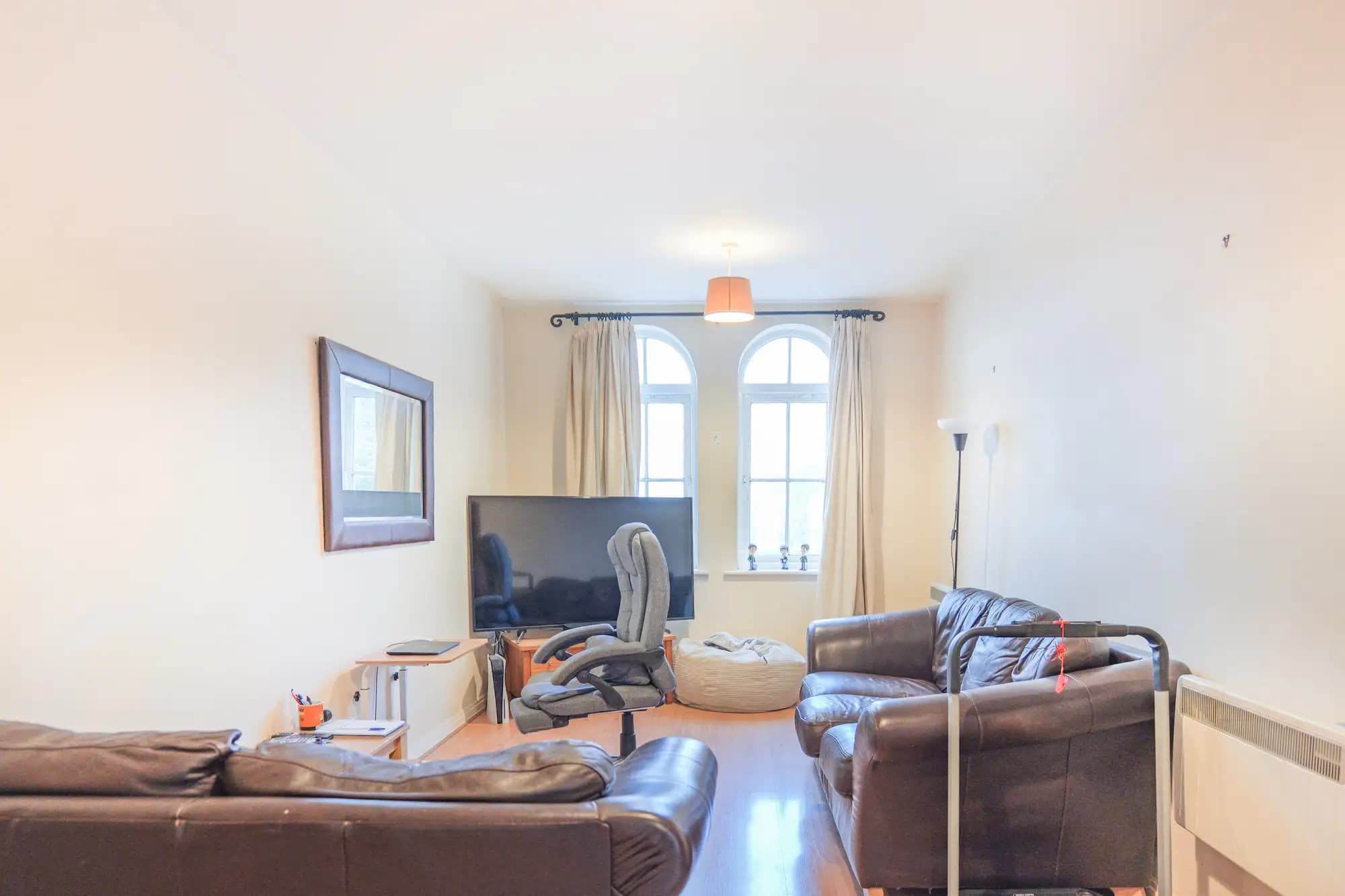 property photo 2 of 20