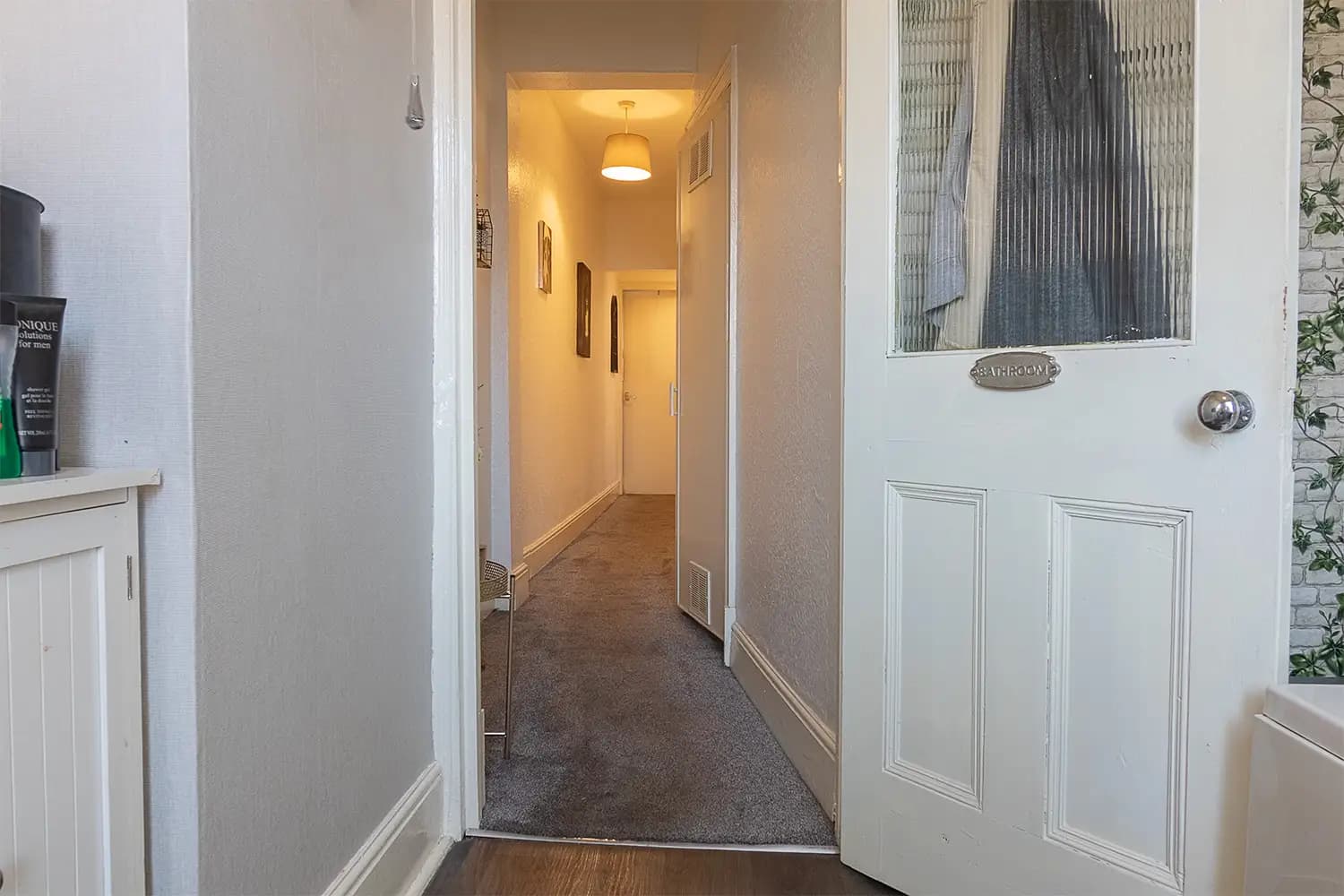 property photo 19 of 27