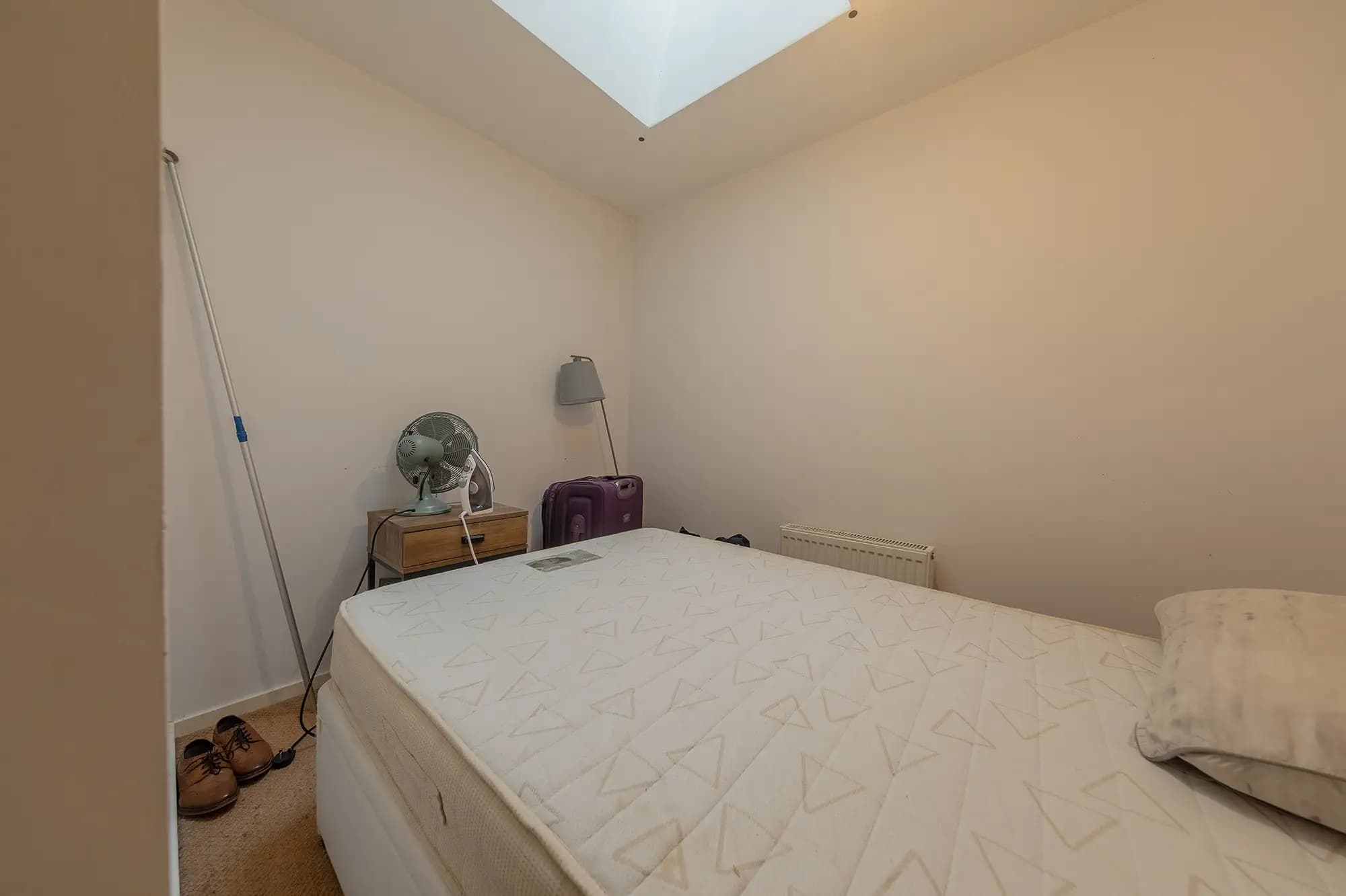 property photo 12 of 21
