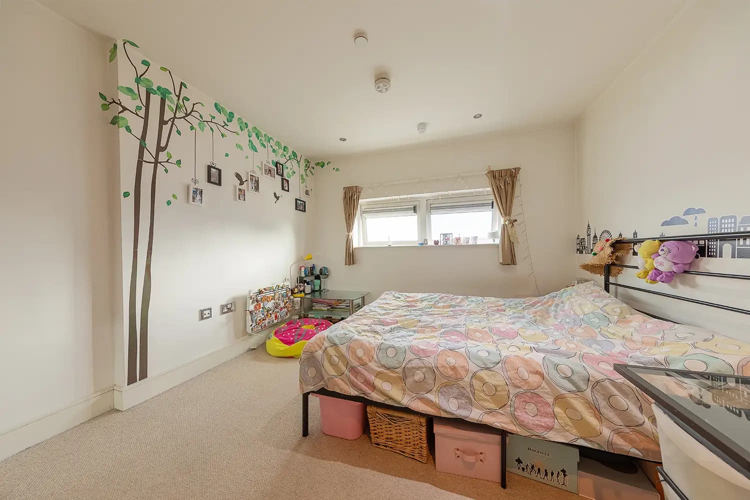 property photo 15 of 26