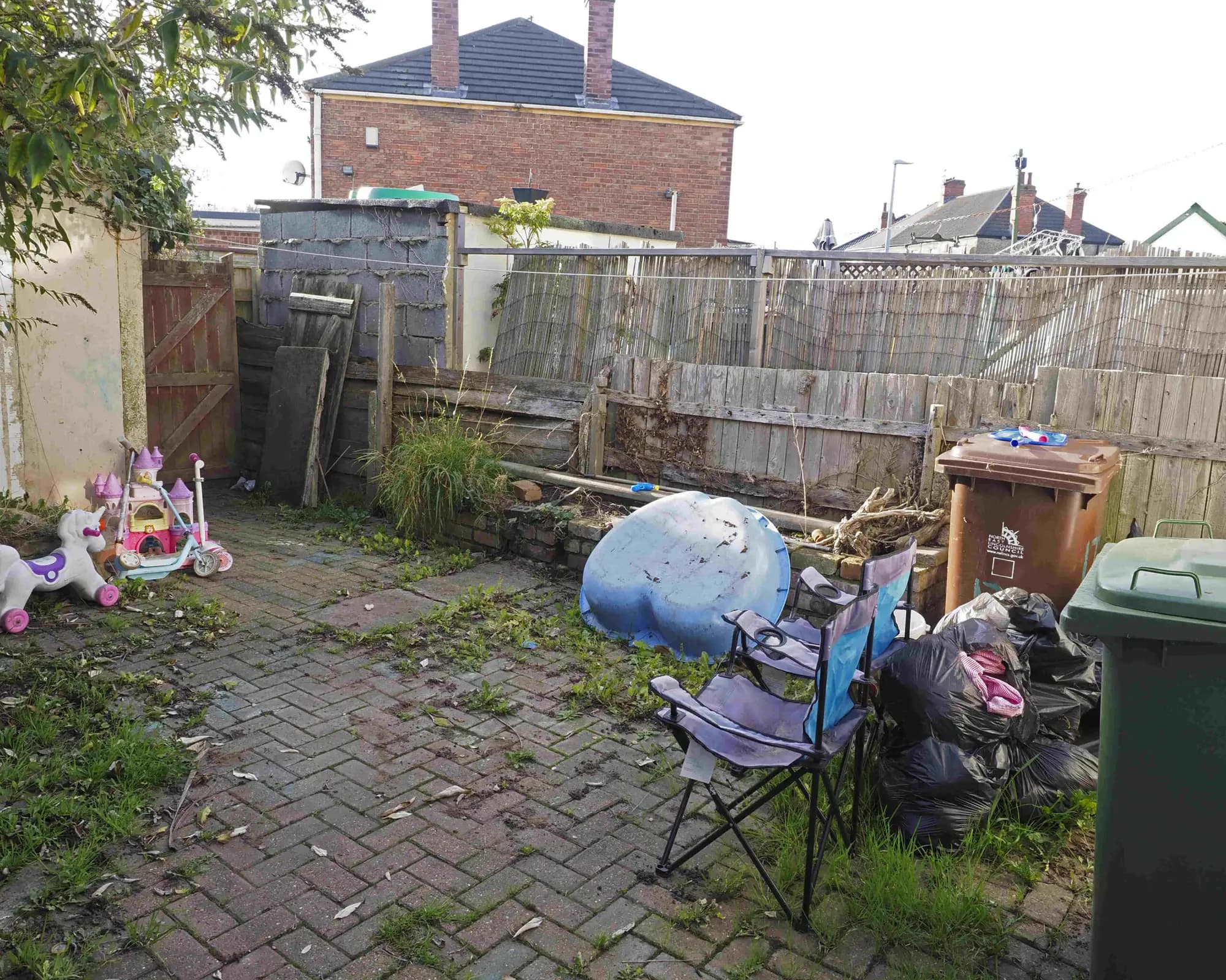 property photo 24 of 29
