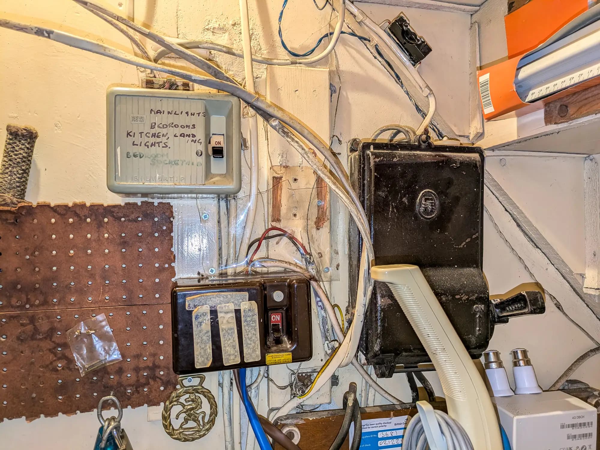 property photo 22 of 24