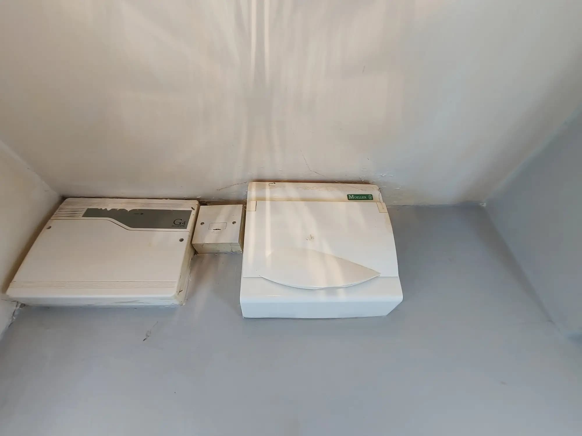 property photo 13 of 15