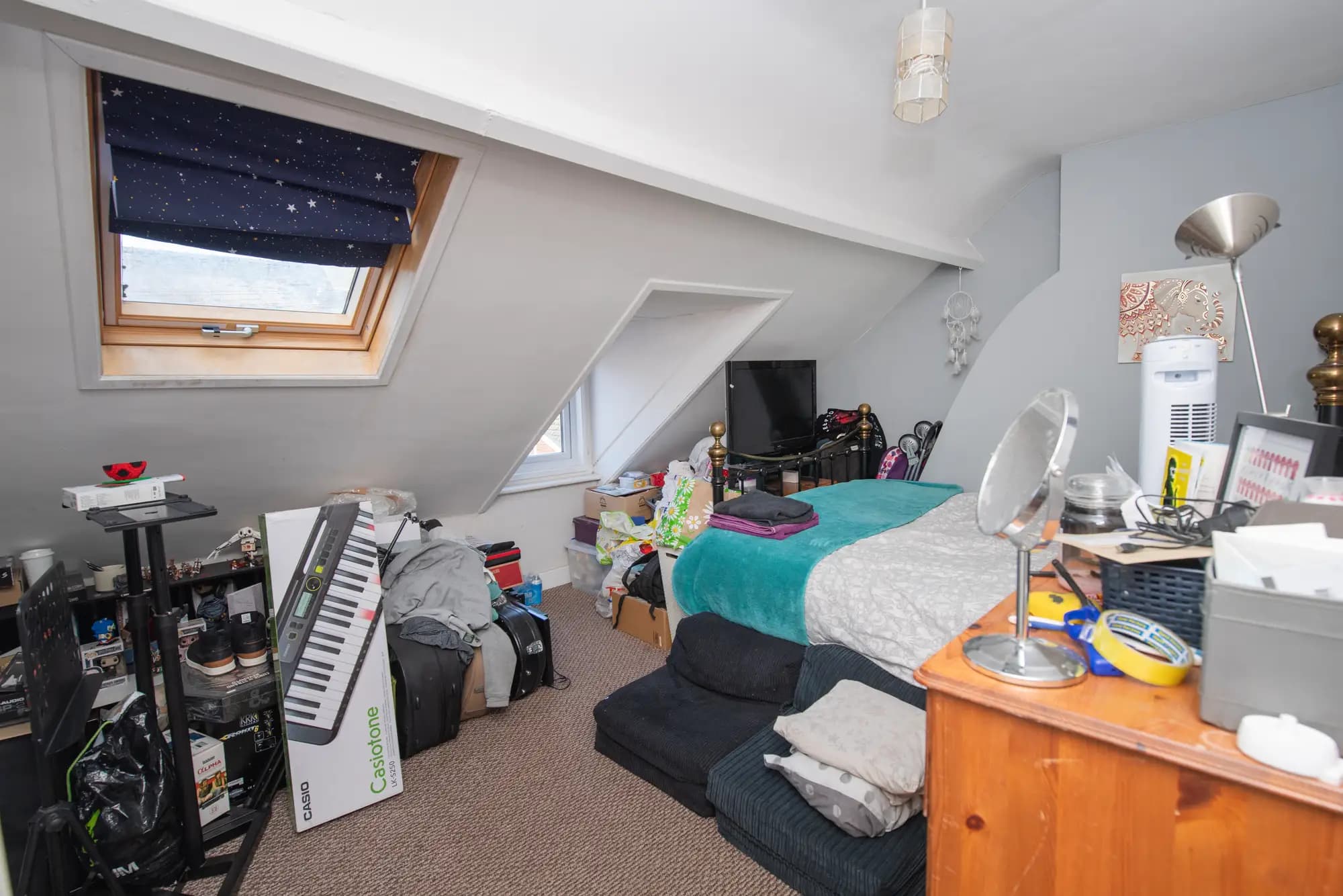 property photo 17 of 22