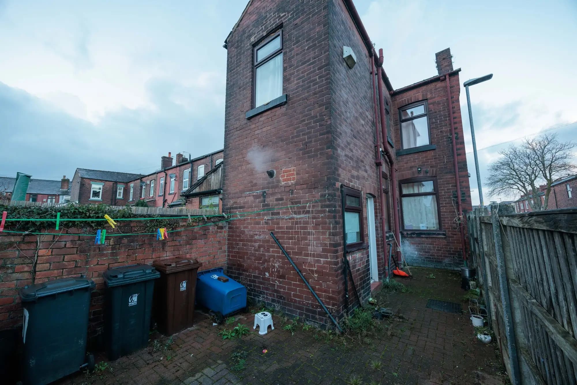 property photo 21 of 26