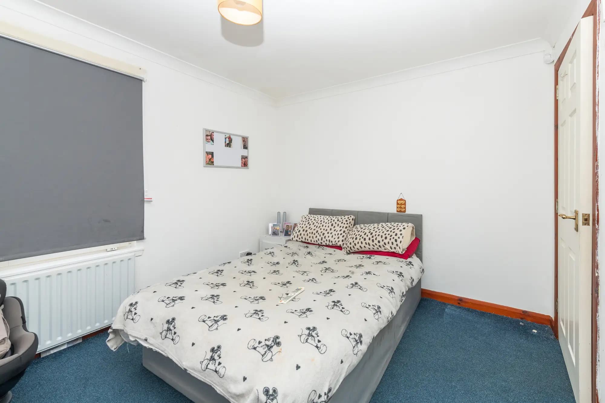 property photo 19 of 26