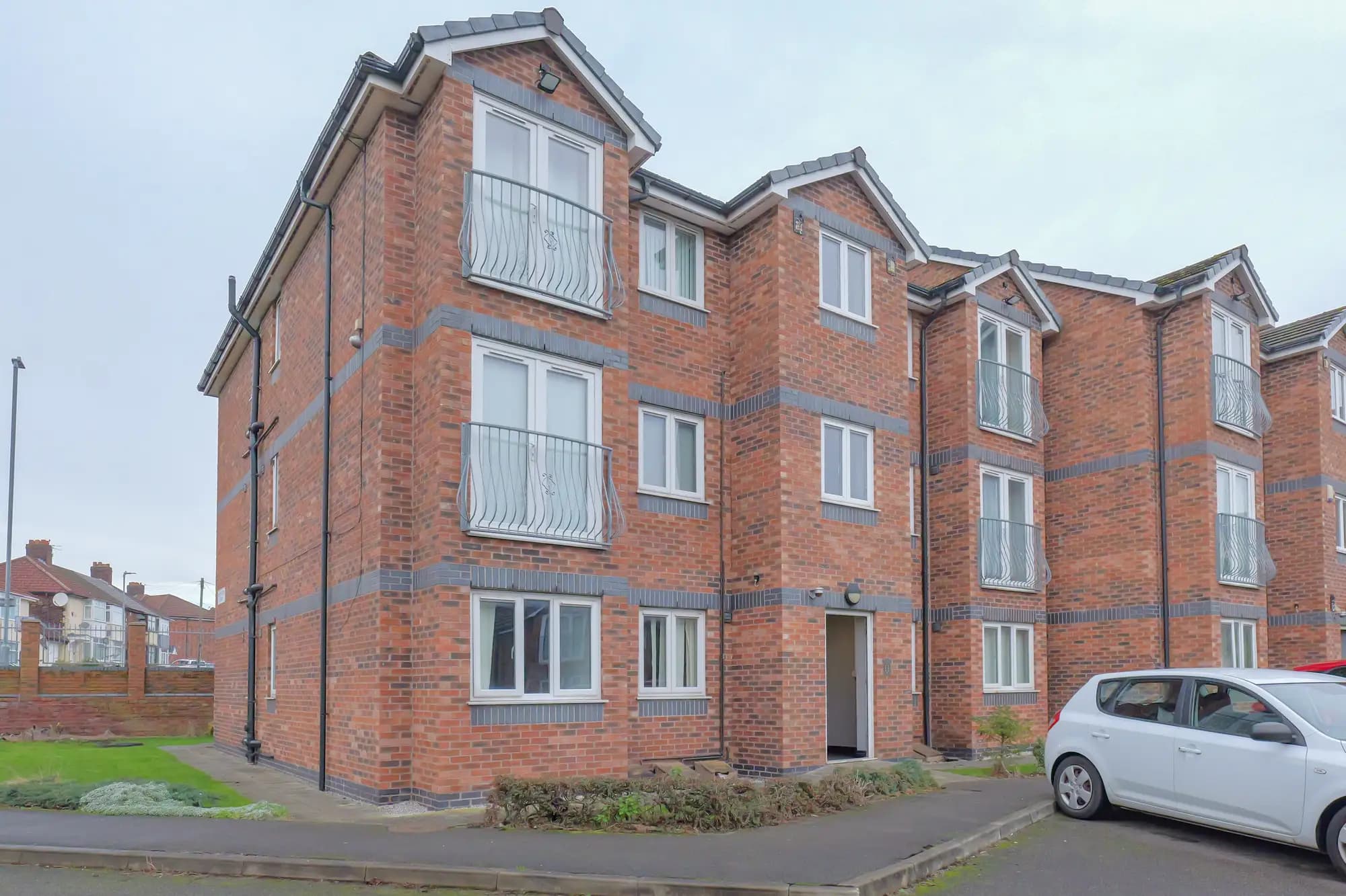 property photo 24 of 24