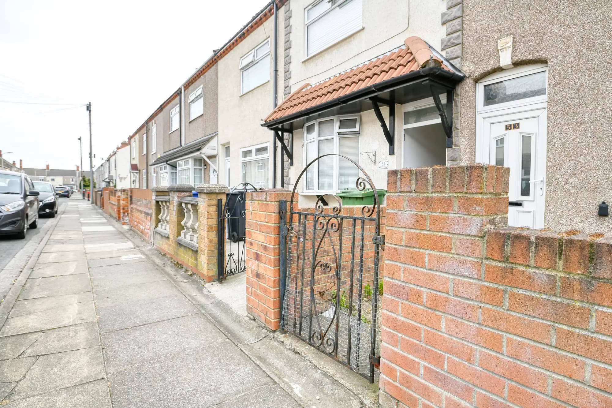 property photo 25 of 30