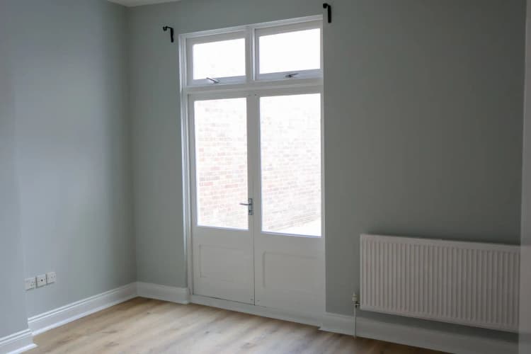 property photo 2 of 37