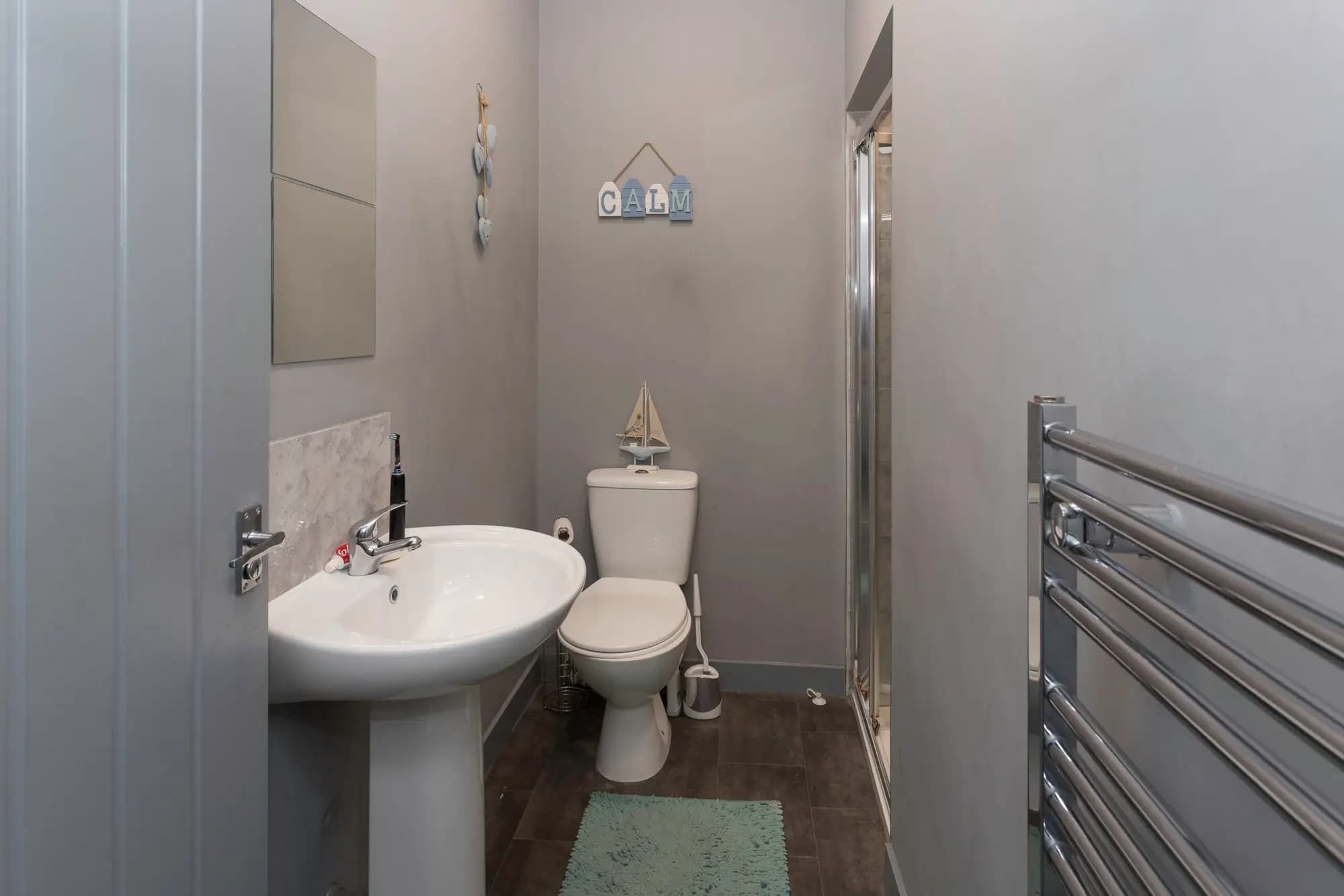 property photo 12 of 28