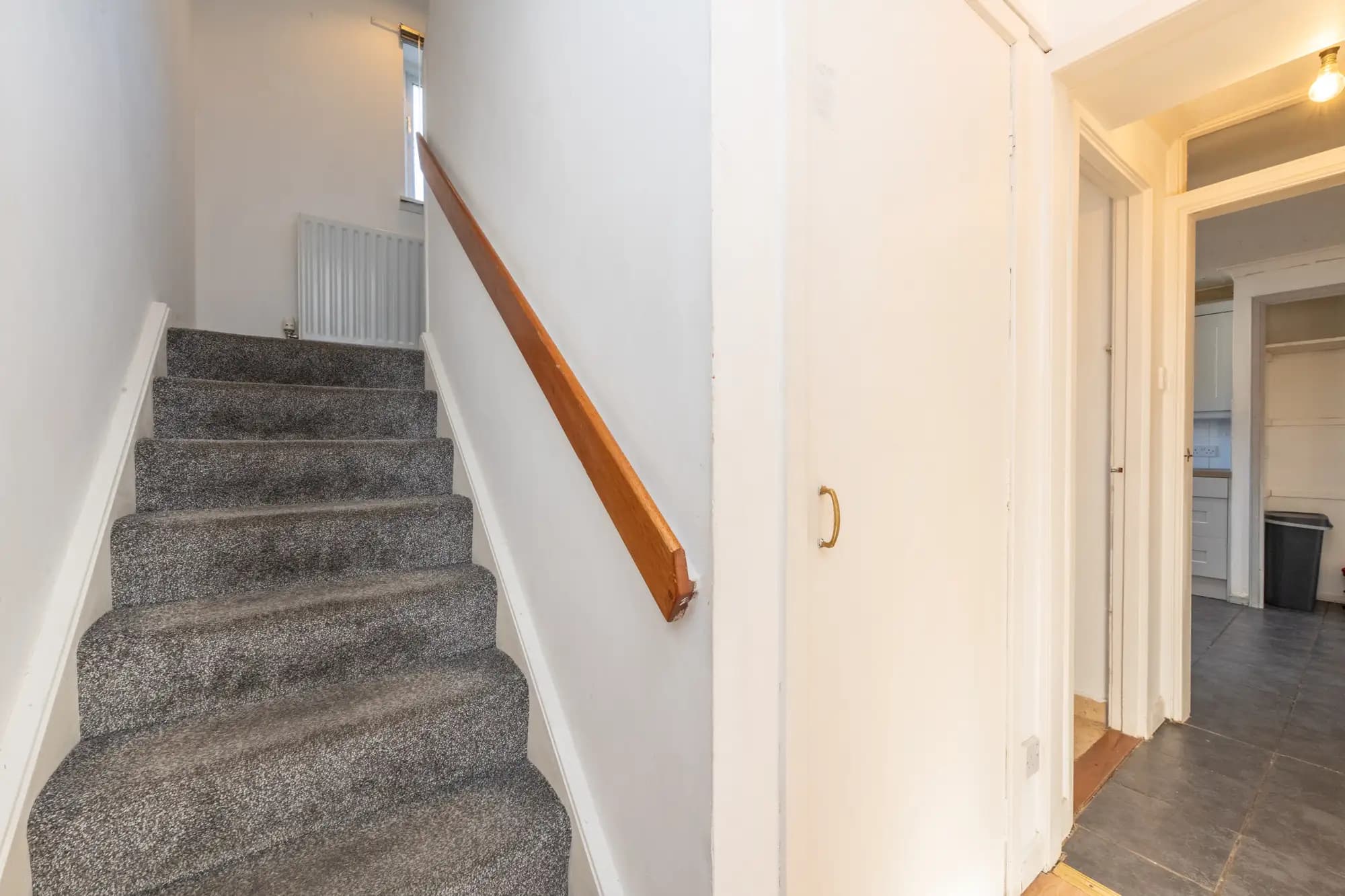 property photo 26 of 30