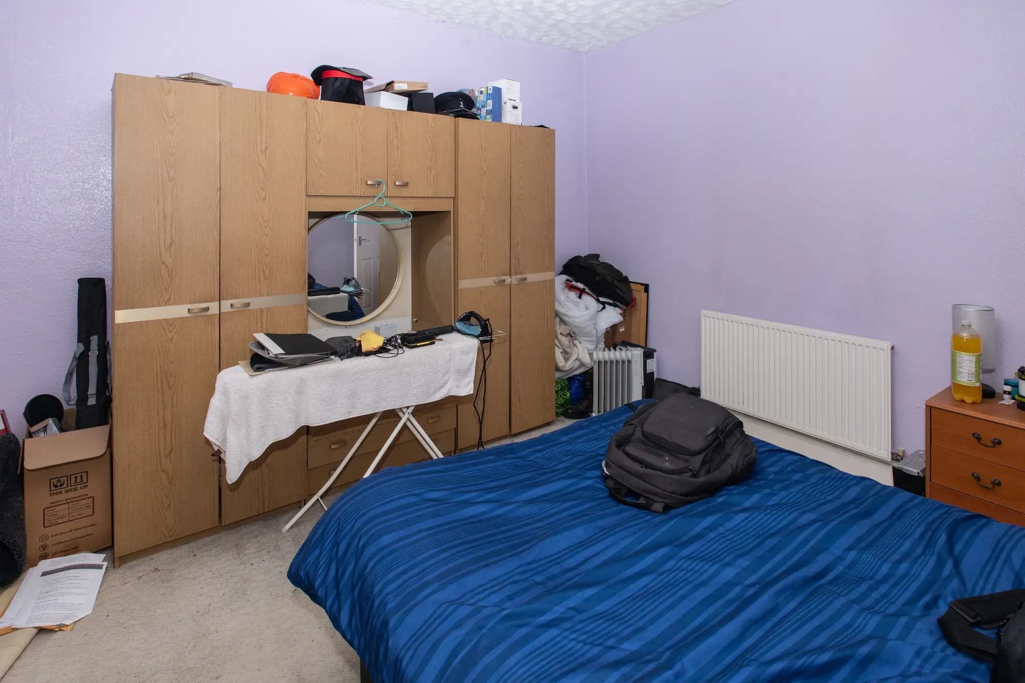 property photo 13 of 26