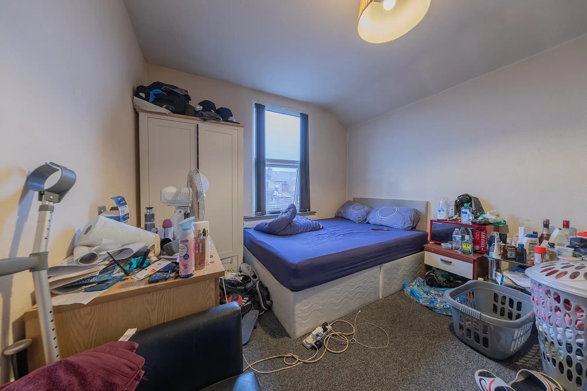 property photo 24 of 38