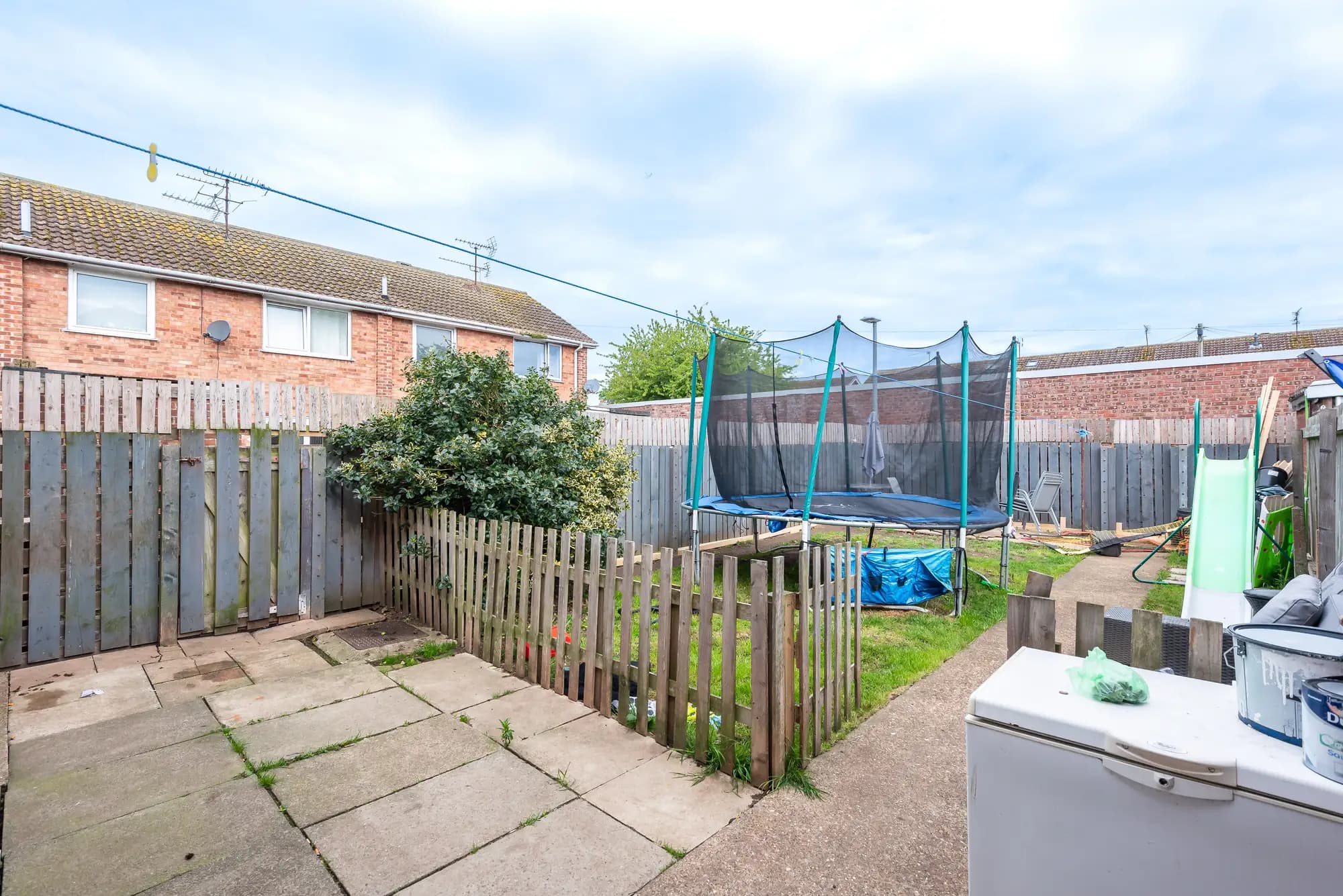 property photo 33 of 33