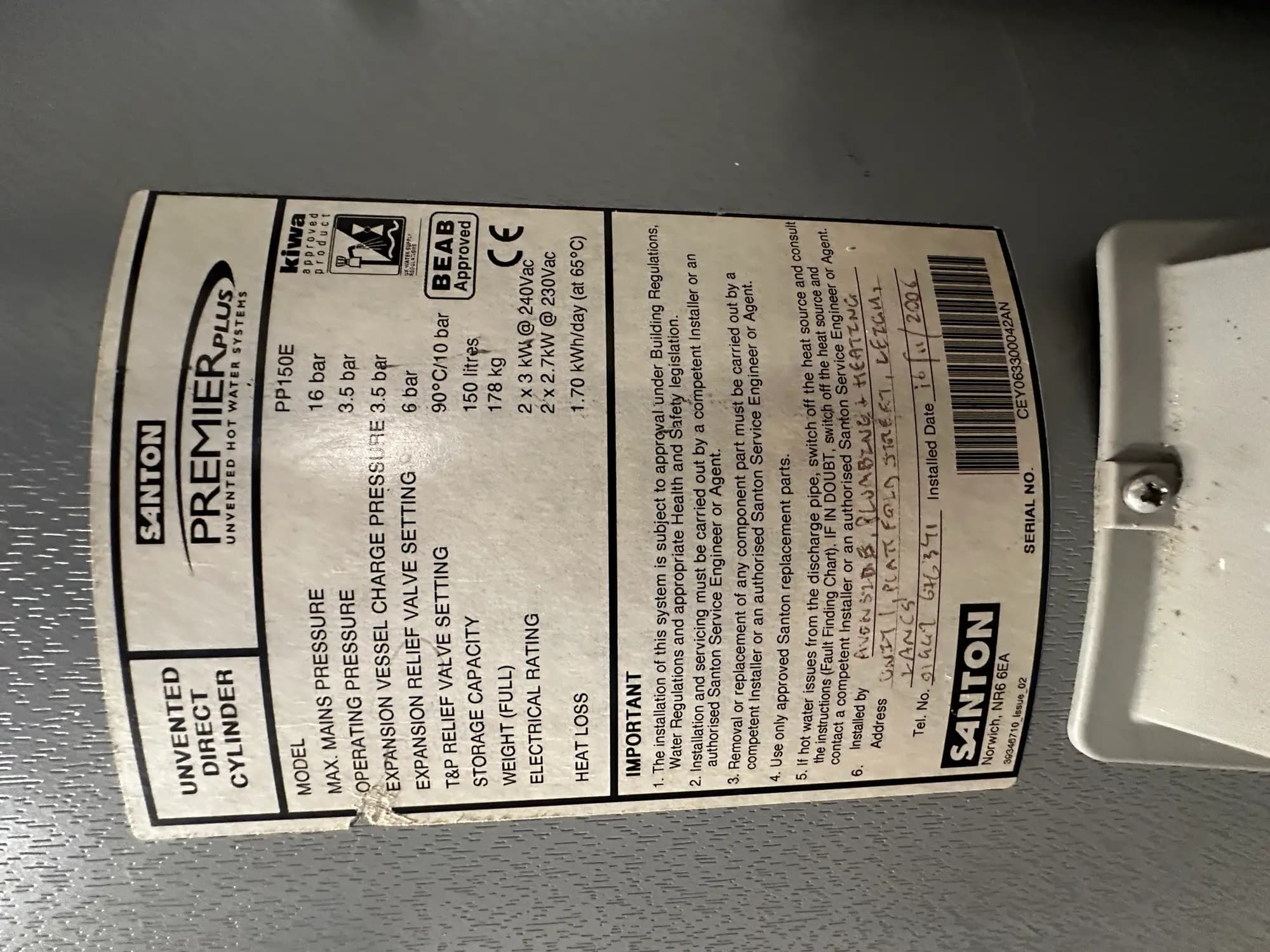 property photo 13 of 18