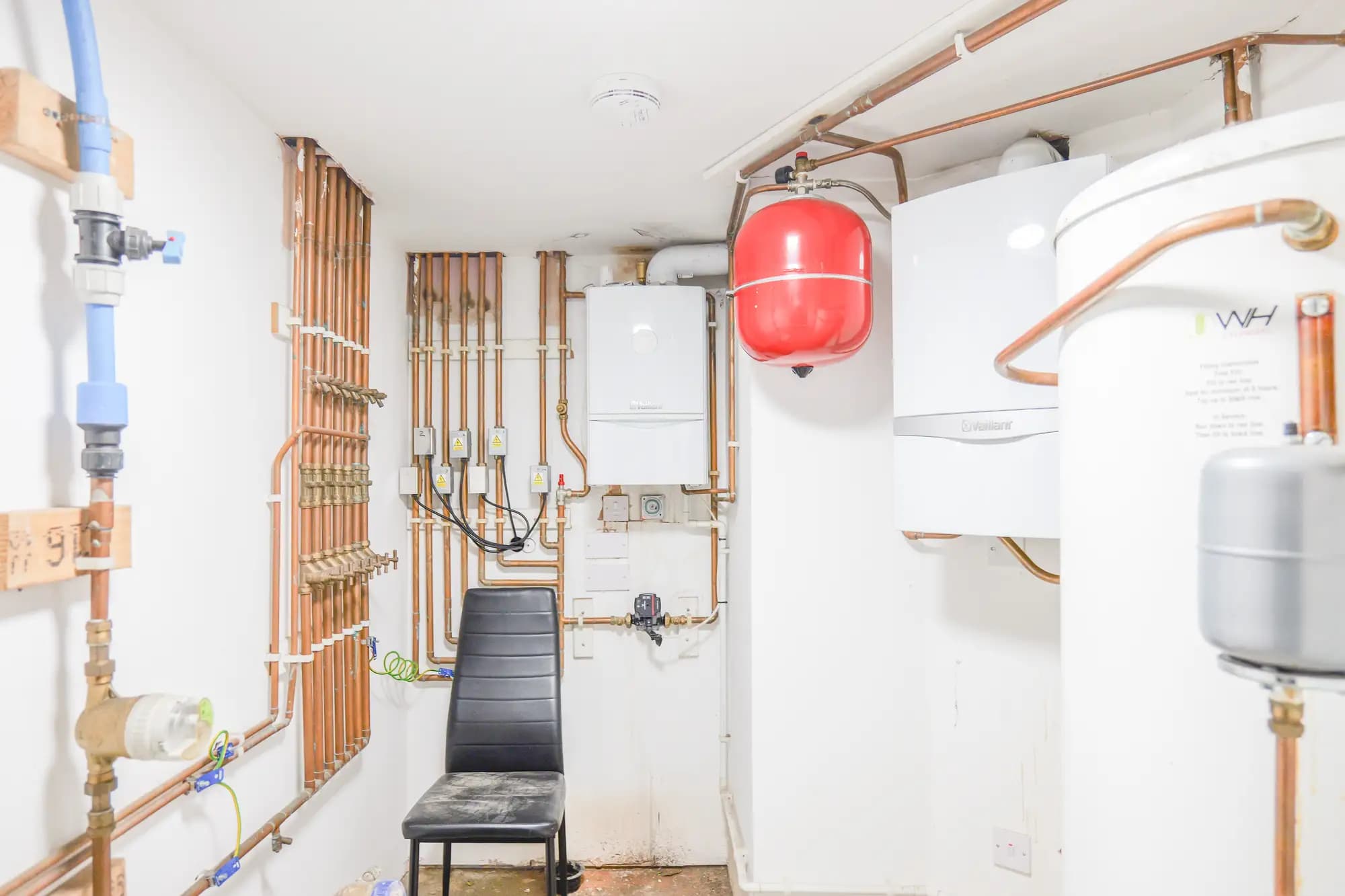 property photo 30 of 50