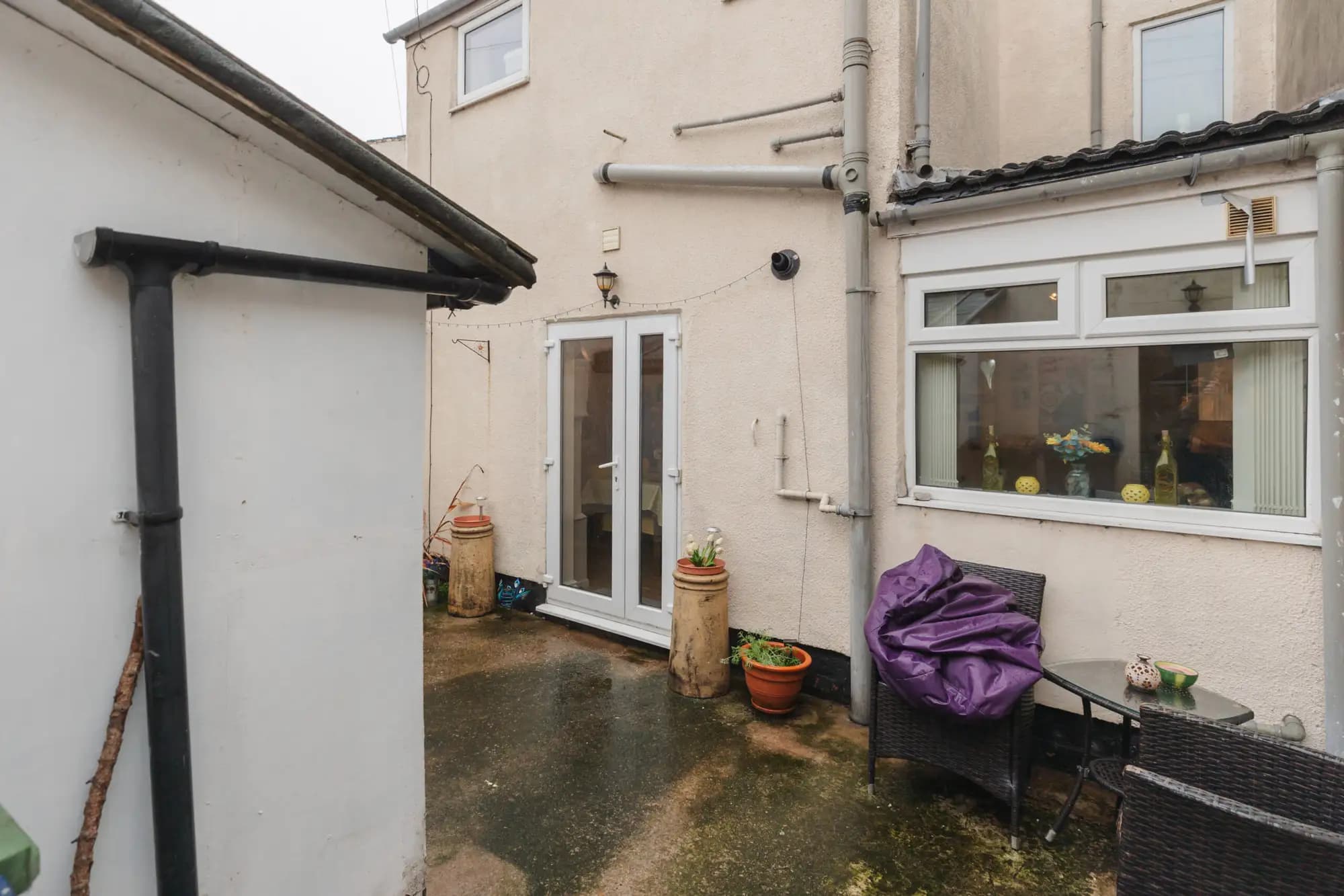property photo 19 of 19