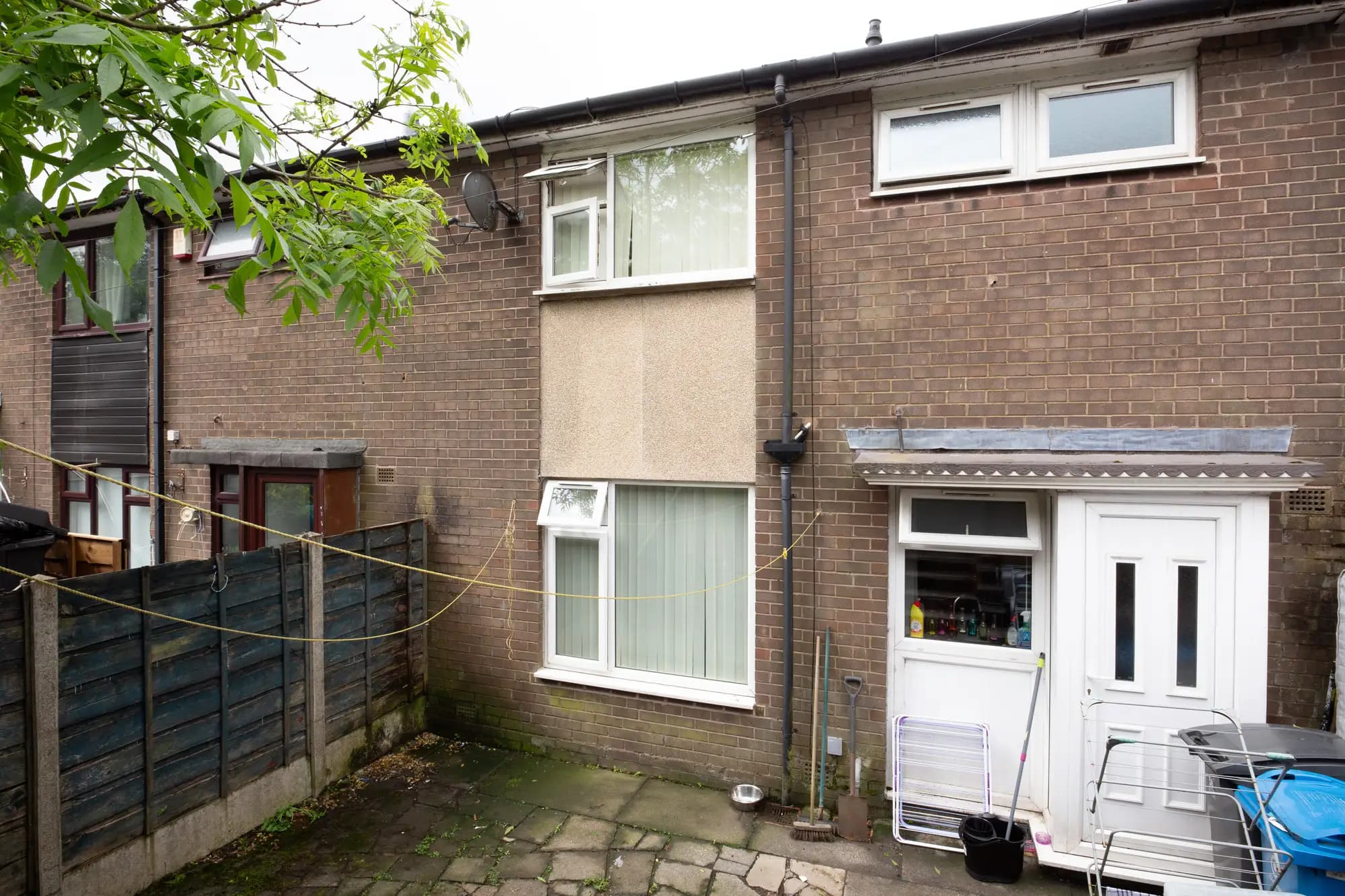 property photo 26 of 28