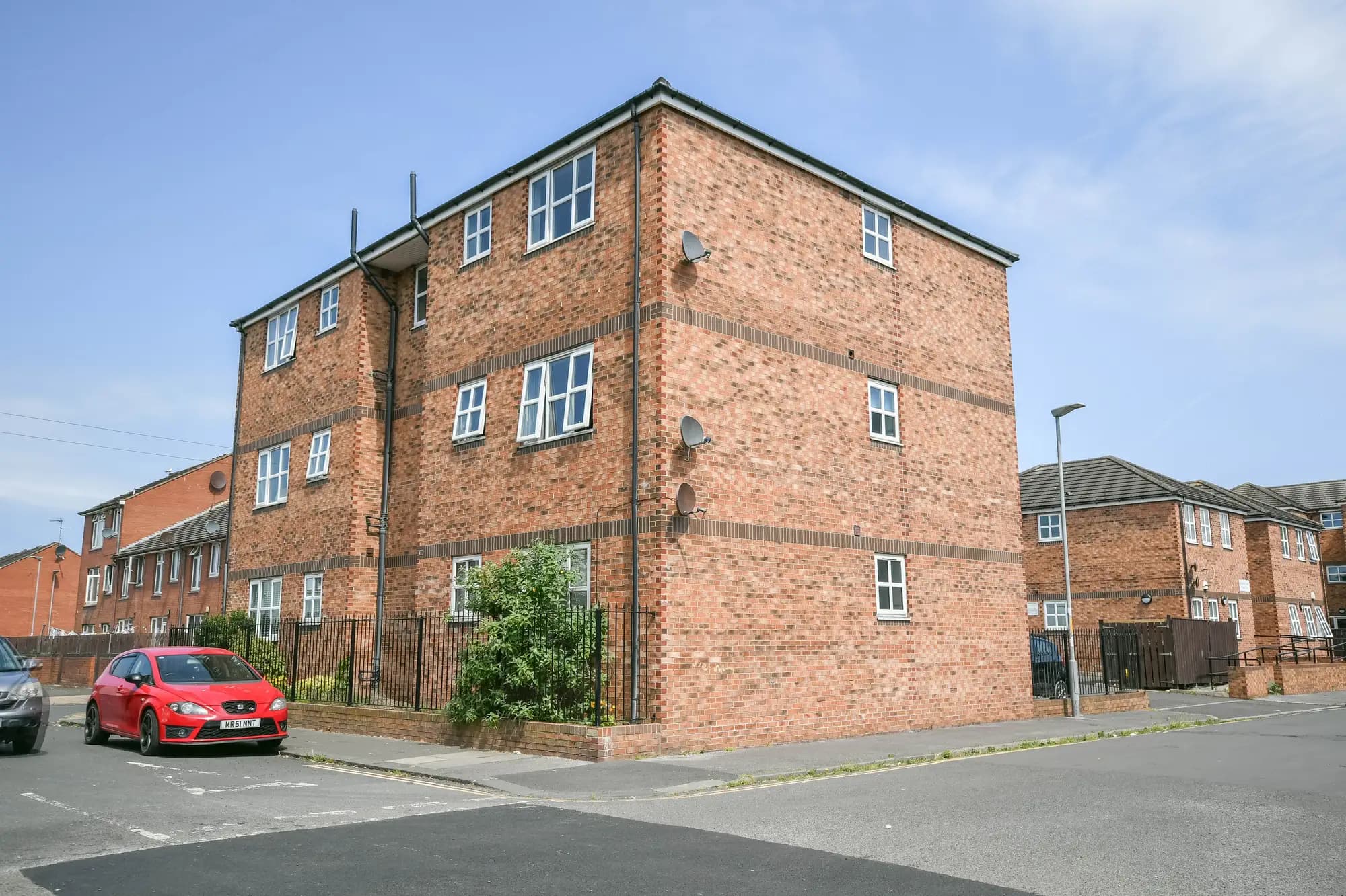 property photo 13 of 13
