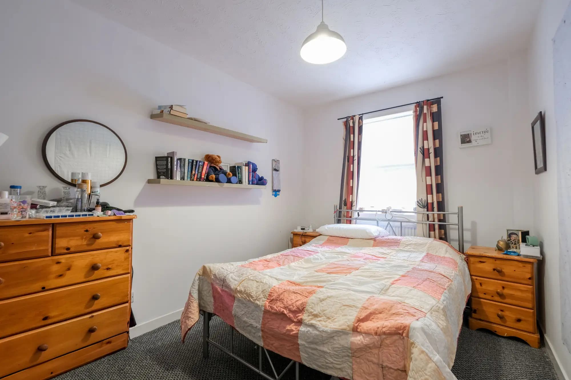 property photo 11 of 21