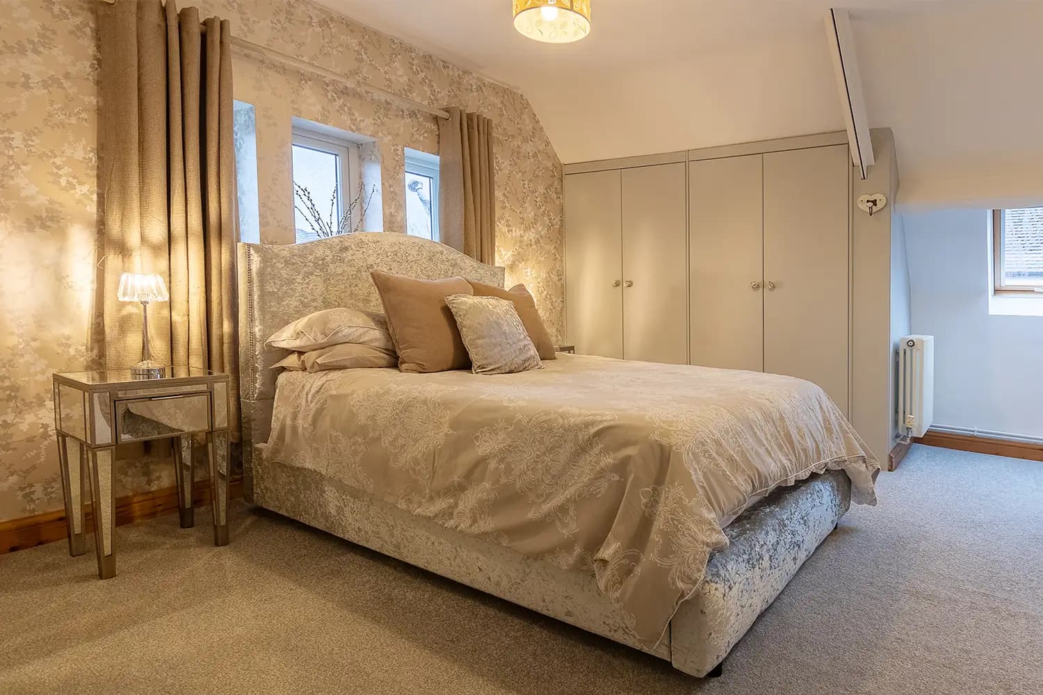 property photo 13 of 46