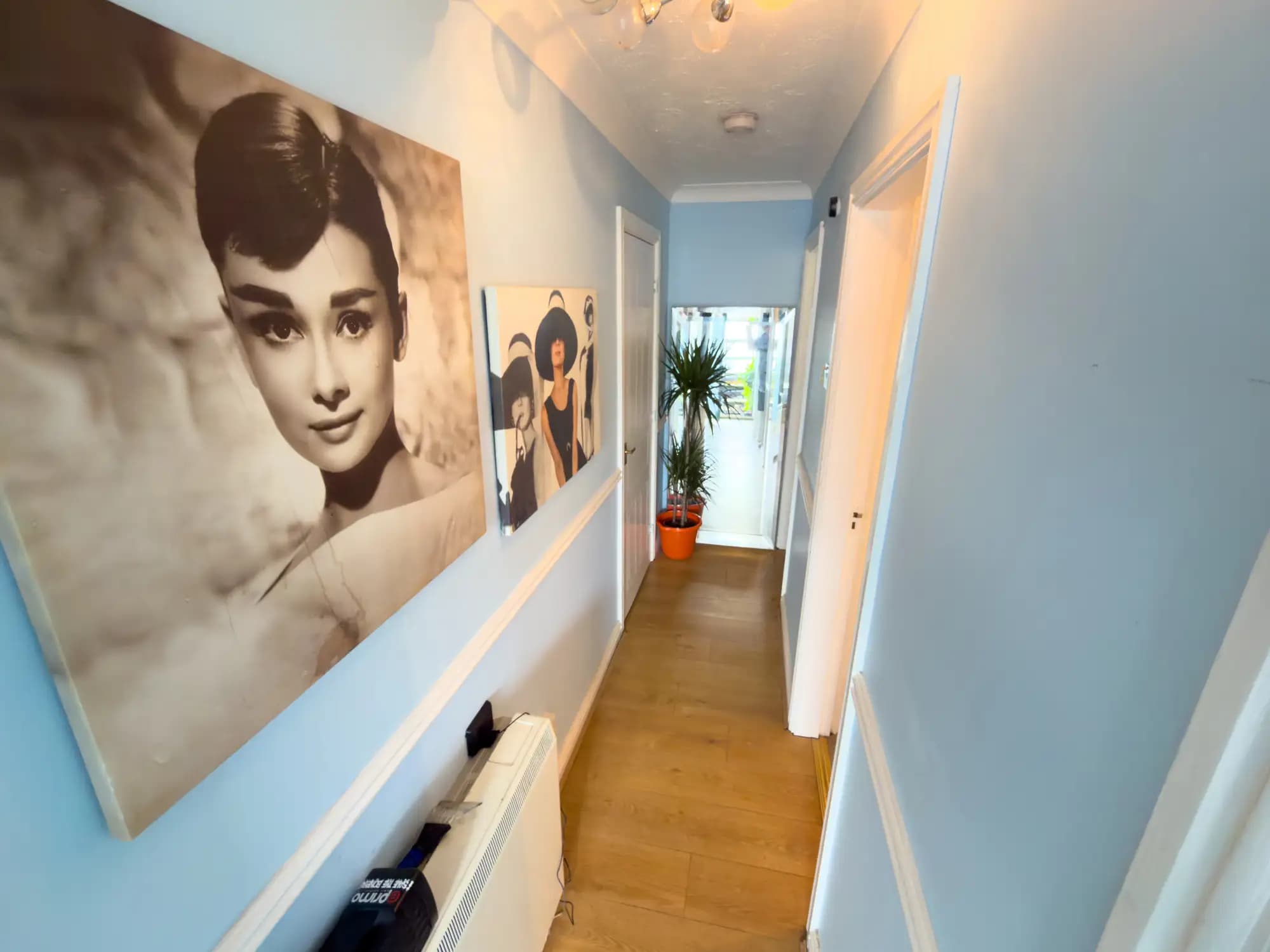 property photo 12 of 16