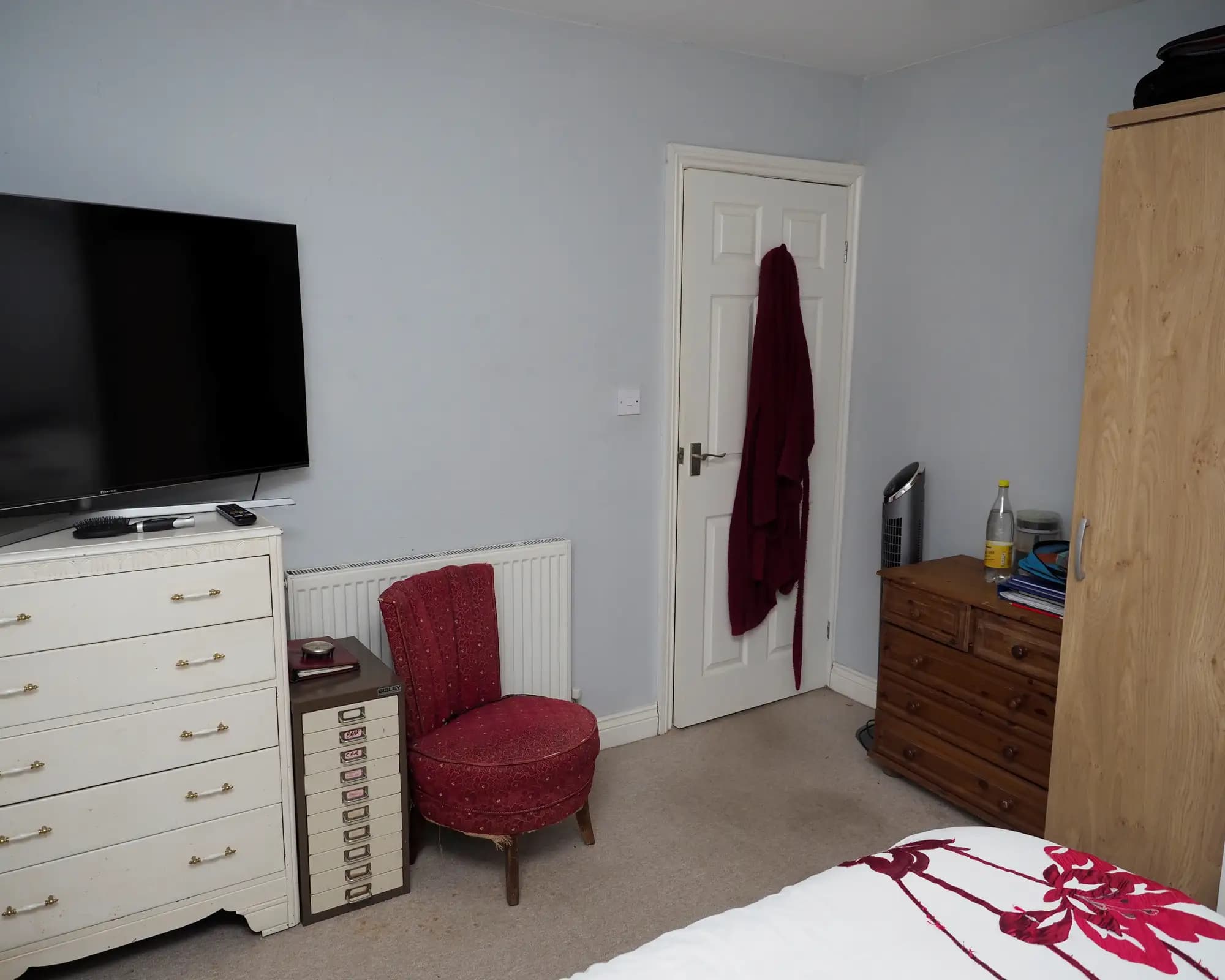 property photo 16 of 21