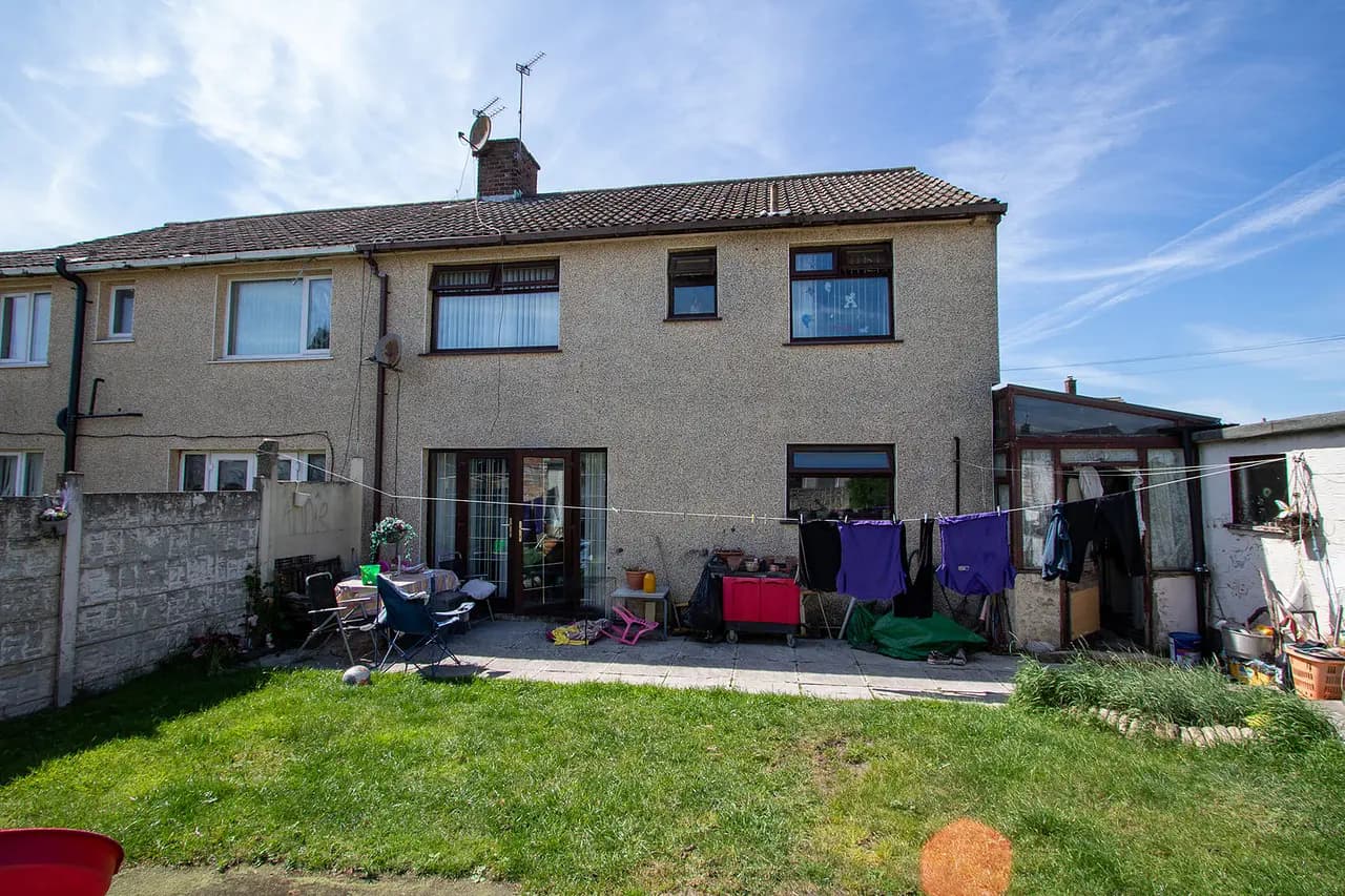 property photo 24 of 25