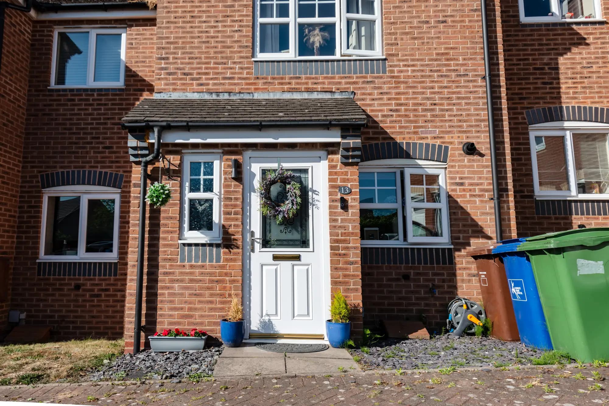 property photo 43 of 43