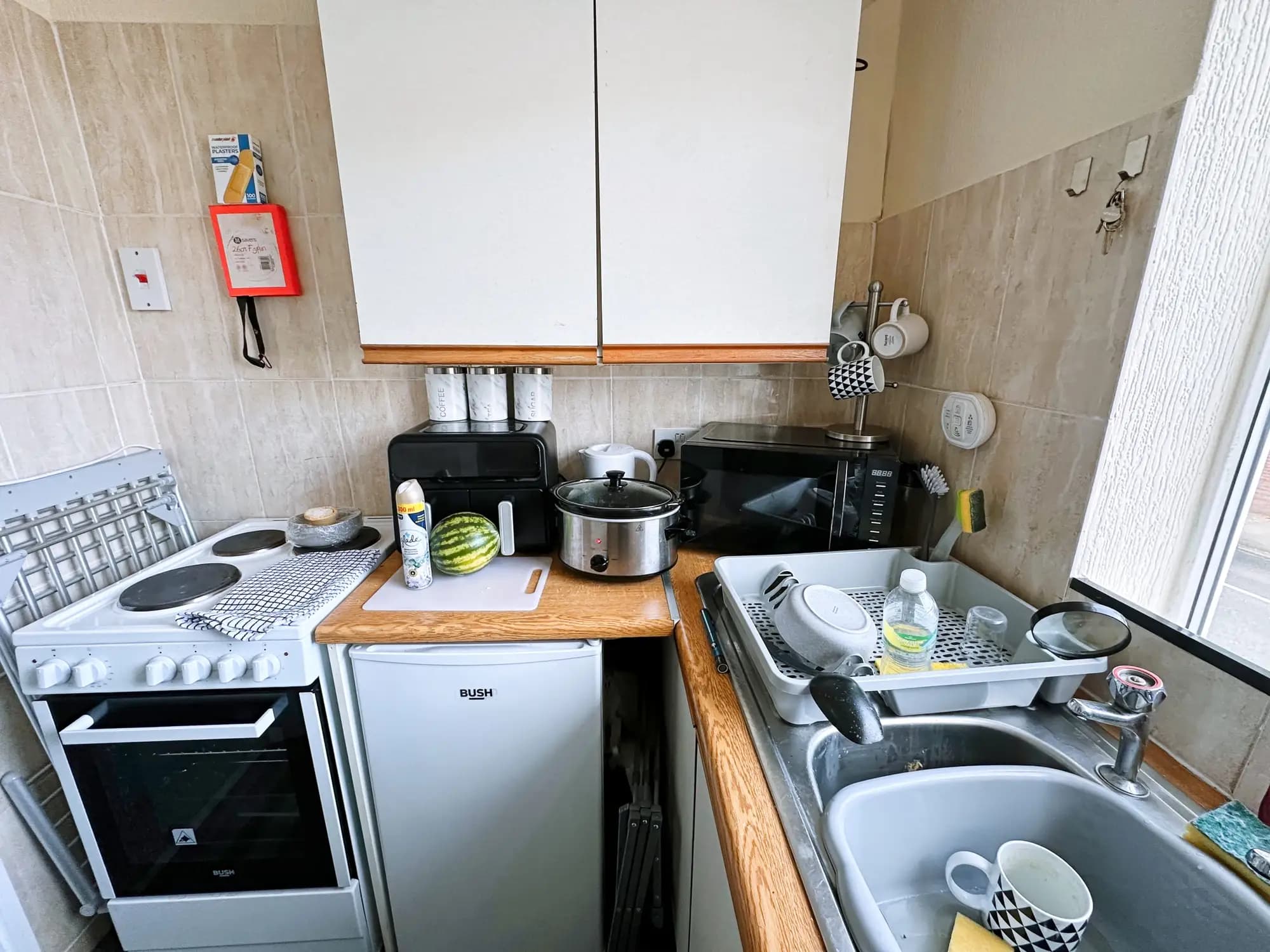 property photo 17 of 42