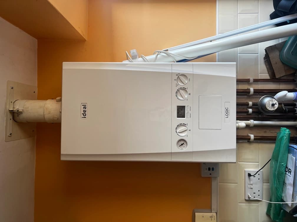 property photo 13 of 17