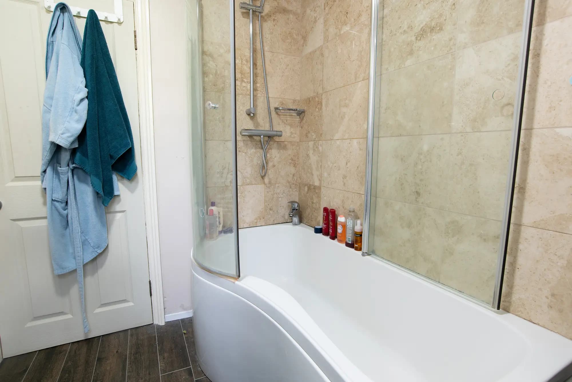 property photo 12 of 20
